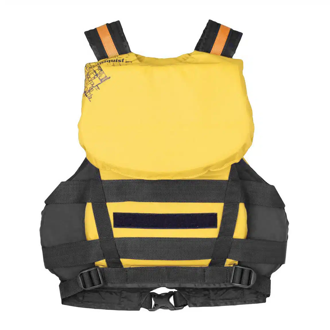 Canyon_Mango_Back_45f29d29-750f-4ae1-af7f-3149f1ac703d