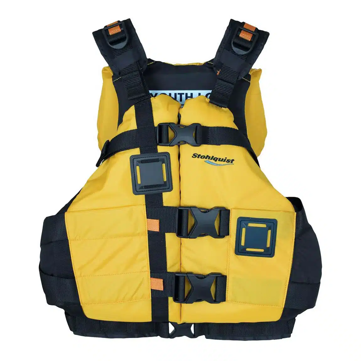 Canyon_Youth_Mango_Front