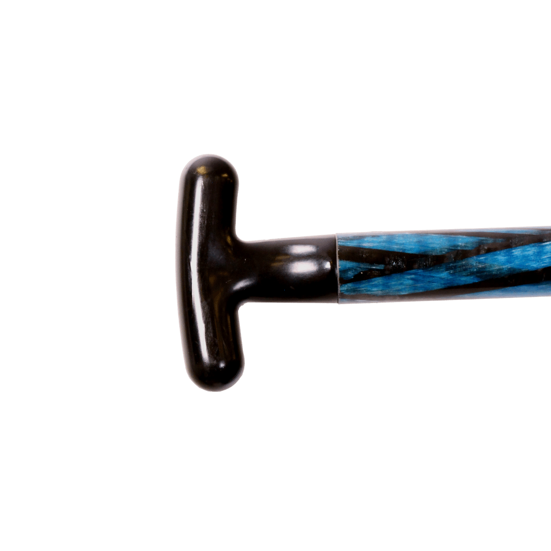 Guide Paddle Handle