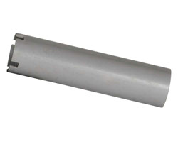 Halkey-Roberts-Pressure-Relief-Valve-Removal-Tool