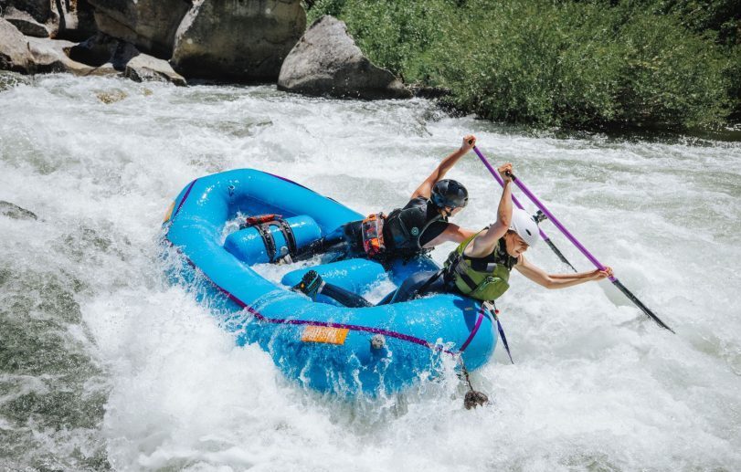 Hyside New Product 1 resize