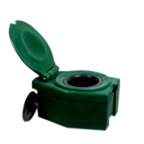 Minibank-Toilet1 (003)