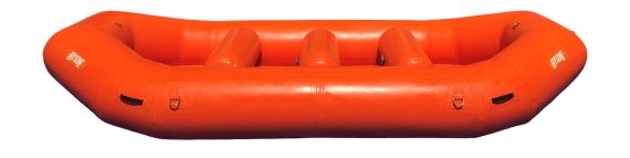 Orange on white b4 (002)