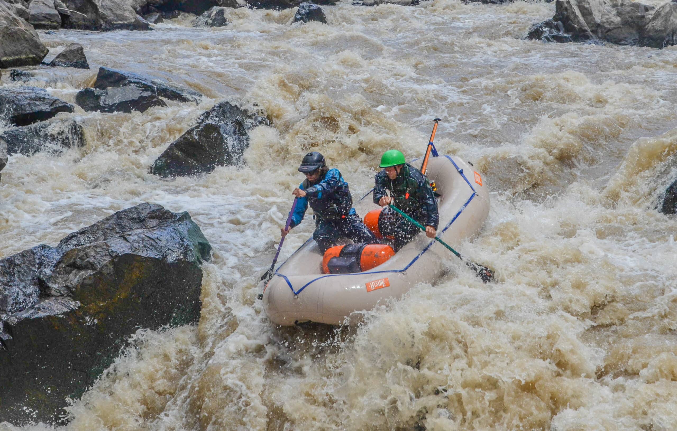 Photo Aug 26 2023, 1 47 43 PM