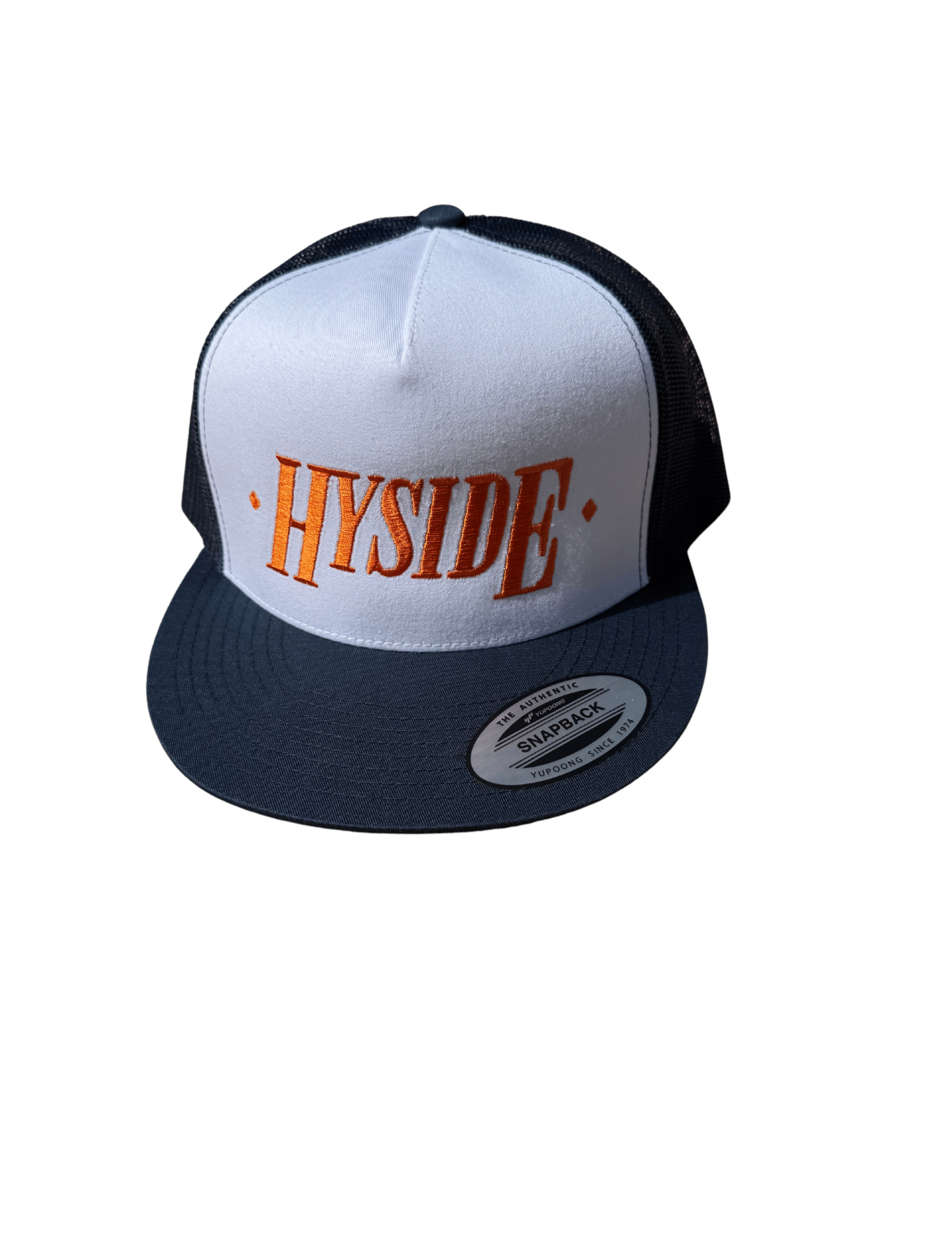 f9932e0e-602a-4c50-9b03-020497e90e15