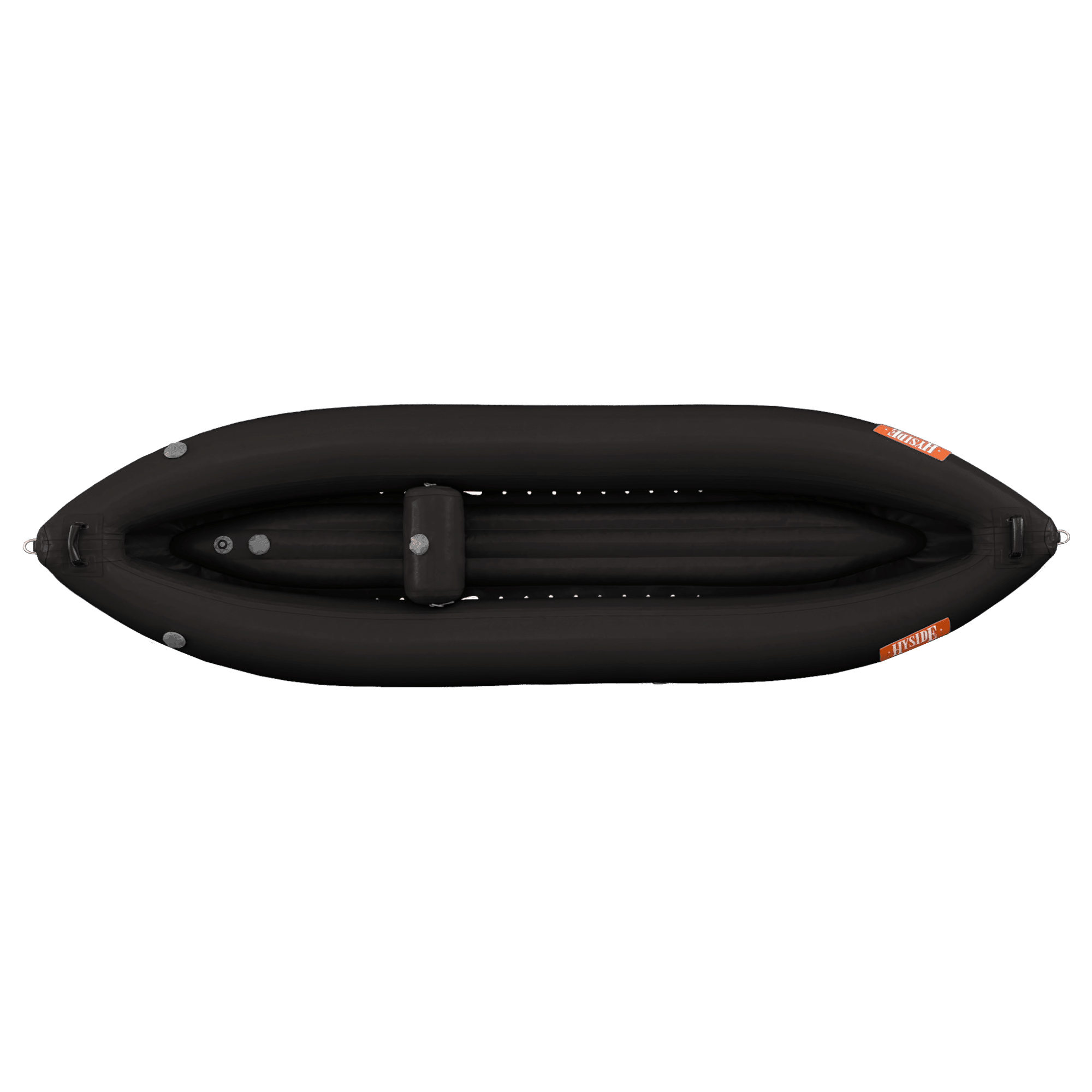 k1-10.5-black-scaled