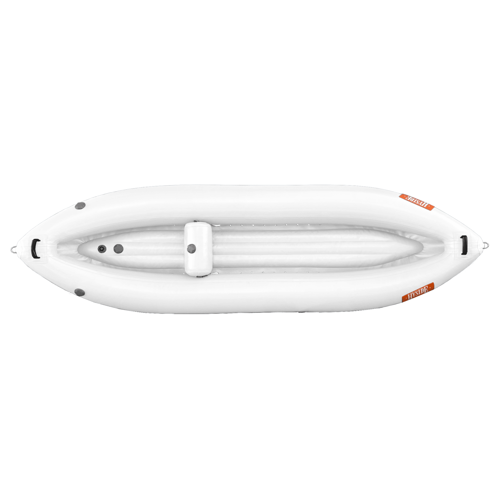 k1-10.5-white-scaled