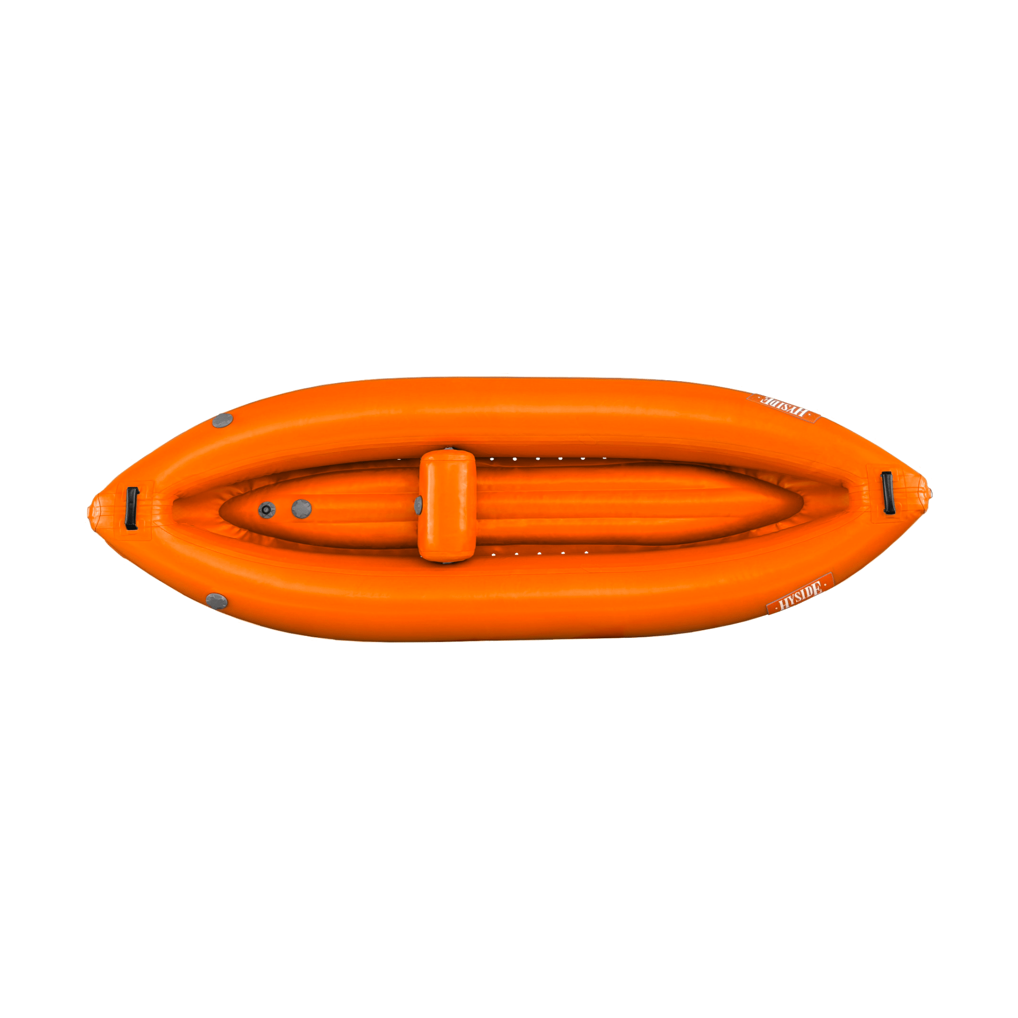 k1-9.0-orange-scaled
