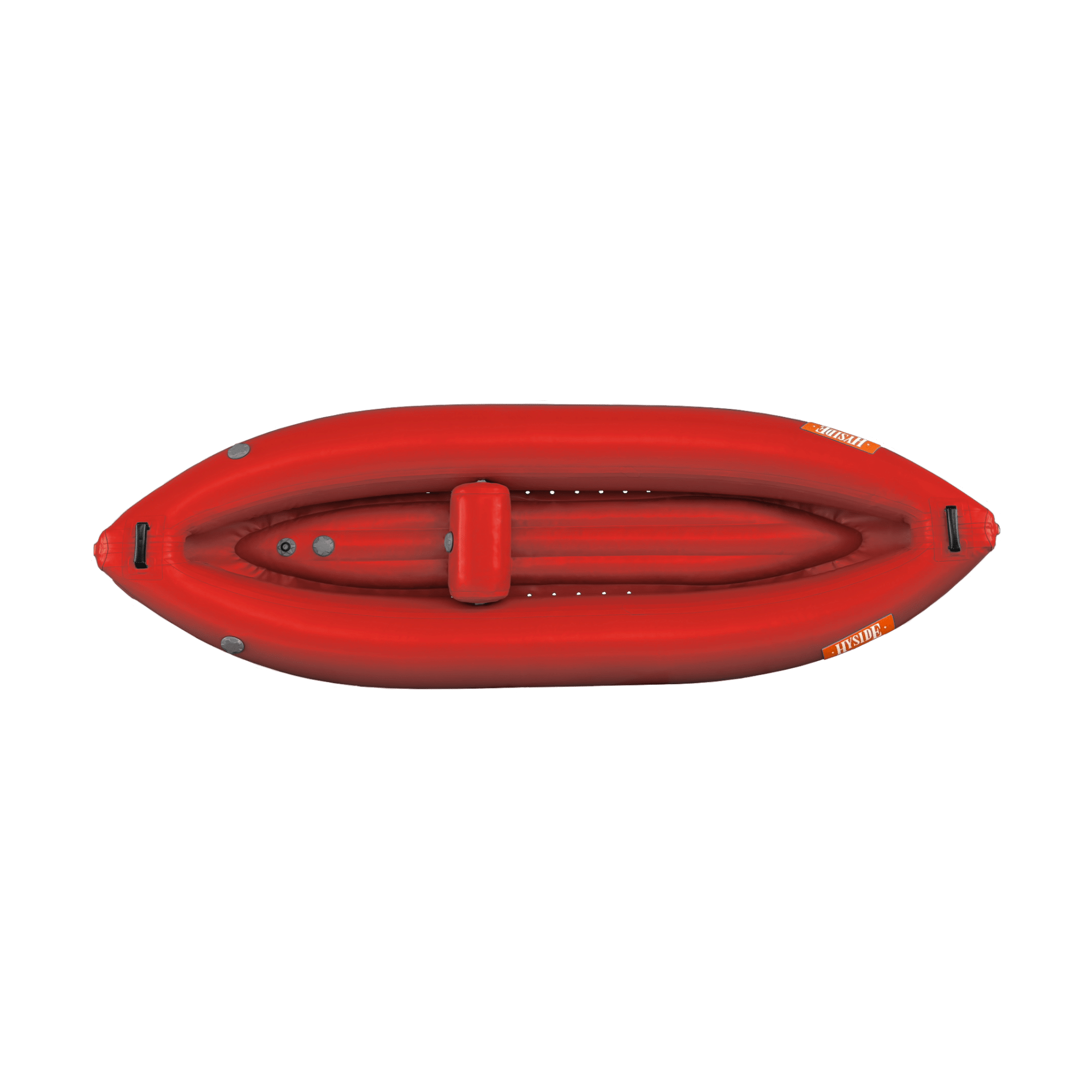 k1-9.0-red-scaled