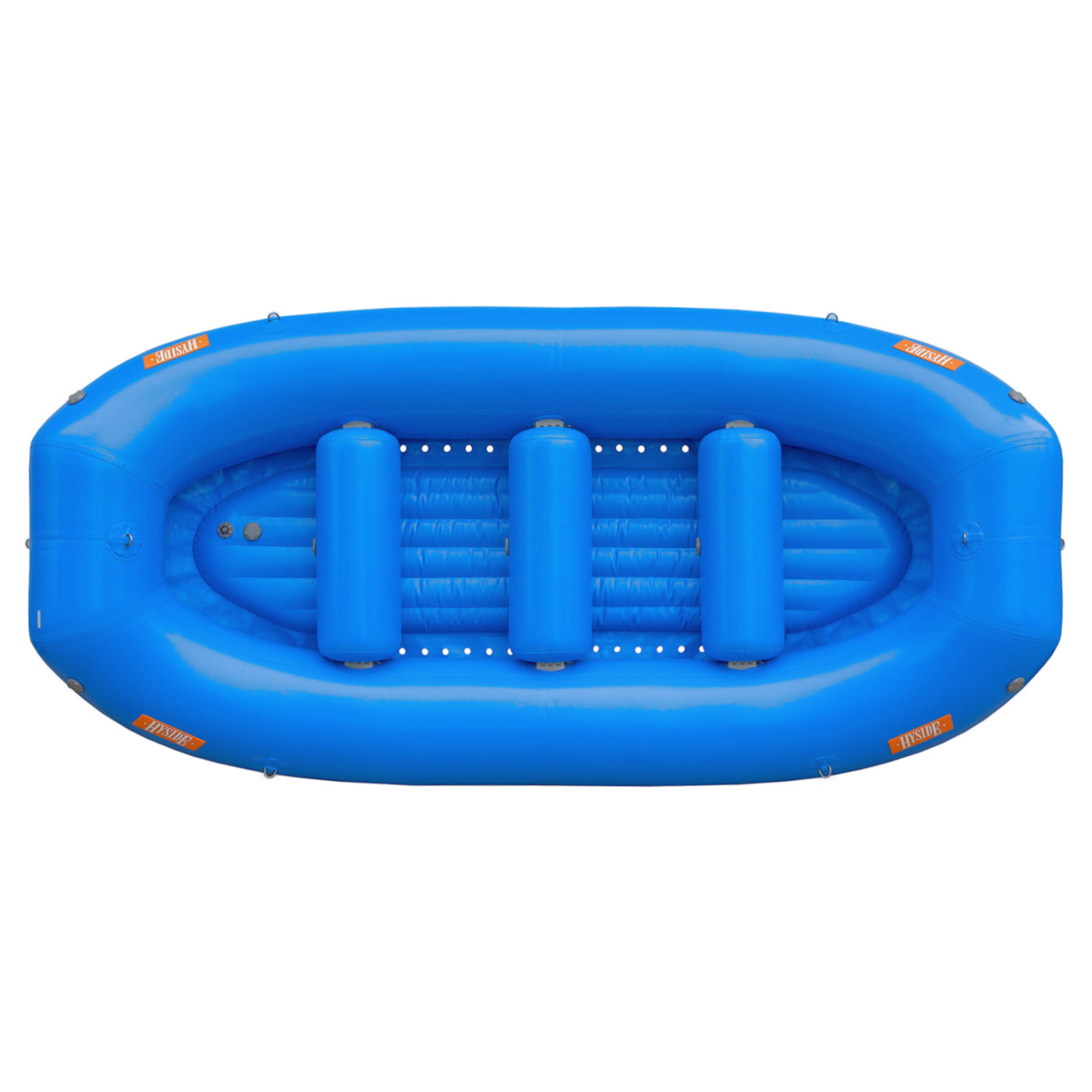 max-12.0-blue-scaled