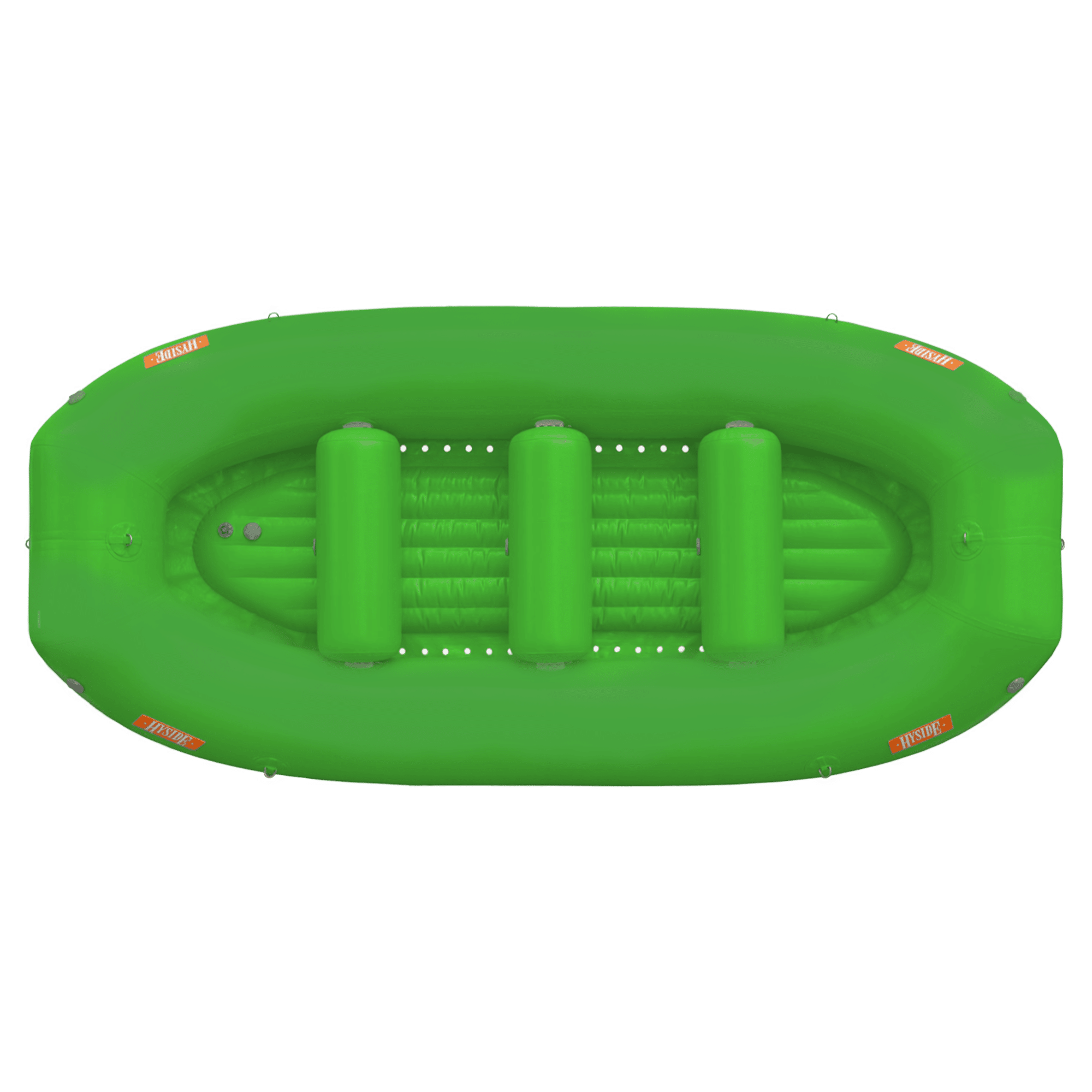 max-12.0-lime-kiwi-scaled