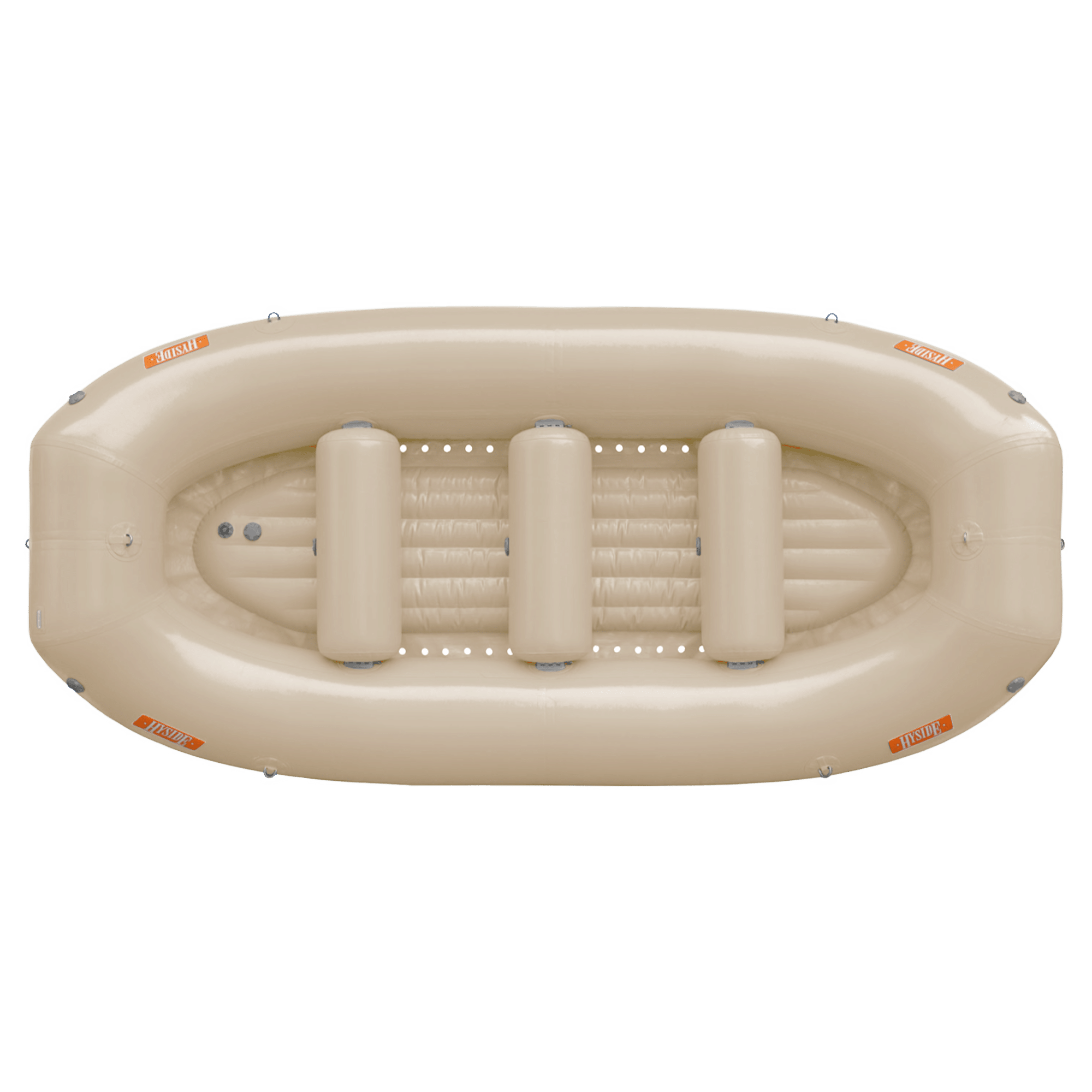 max-12.0-sand-scaled