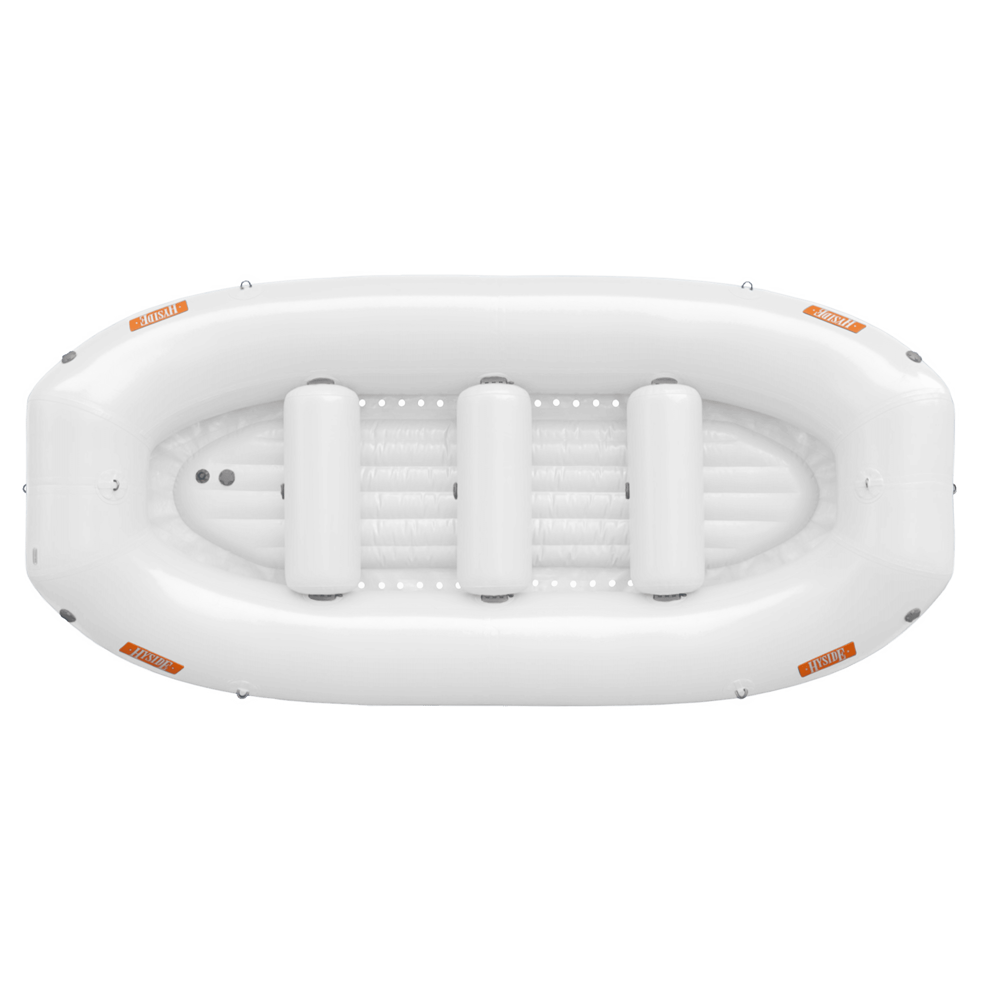 max-12.0-white-scaled