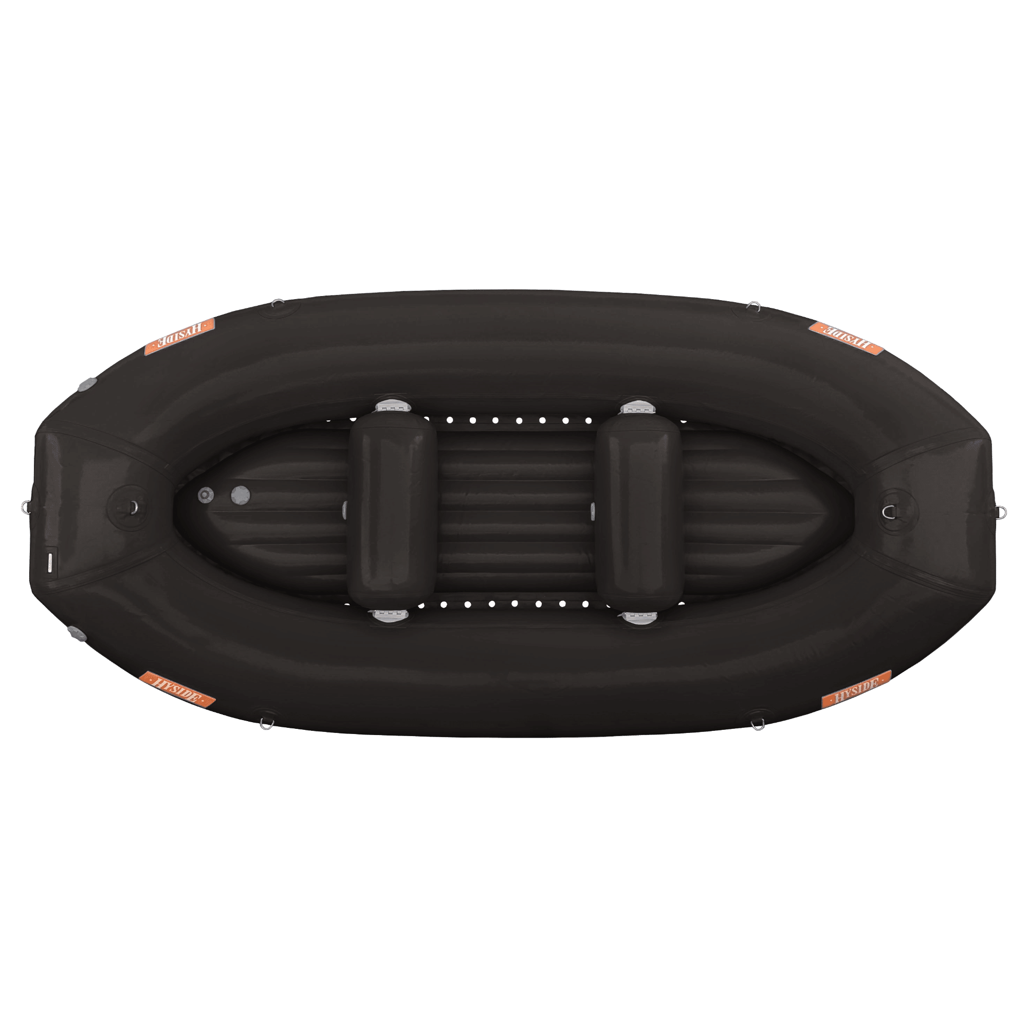 mini-max-black-scaled