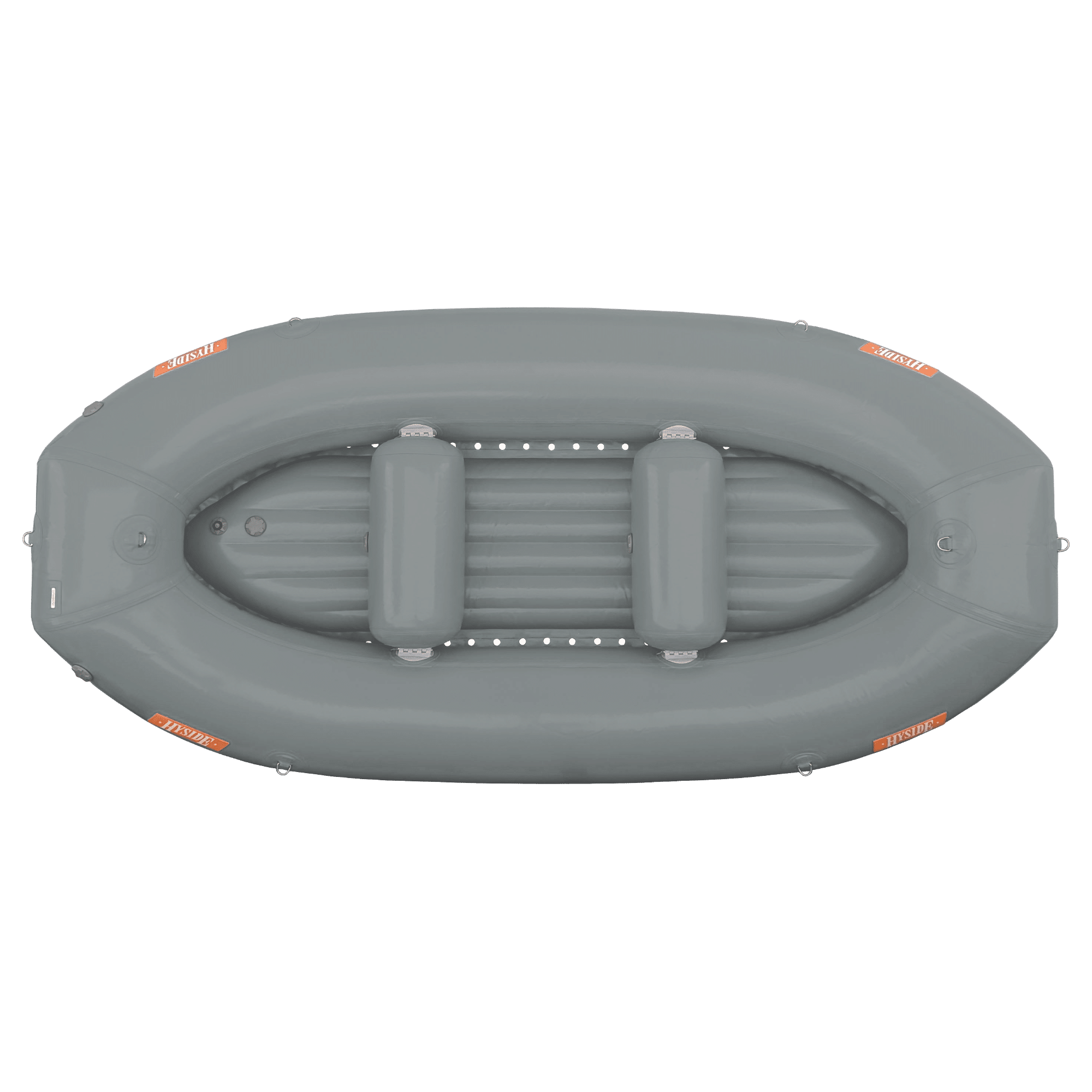 mini-max-grey-scaled