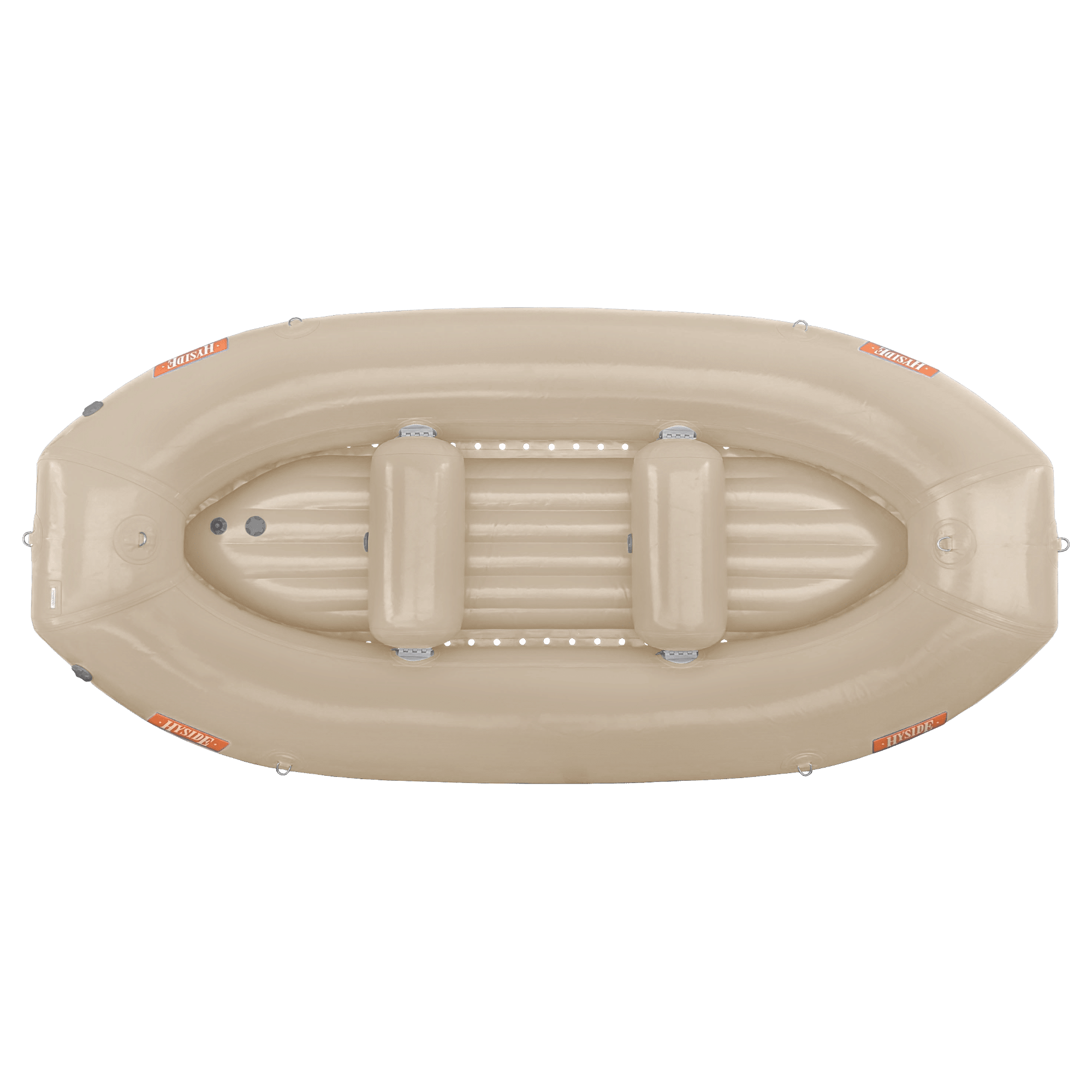 mini-max-sand-scaled