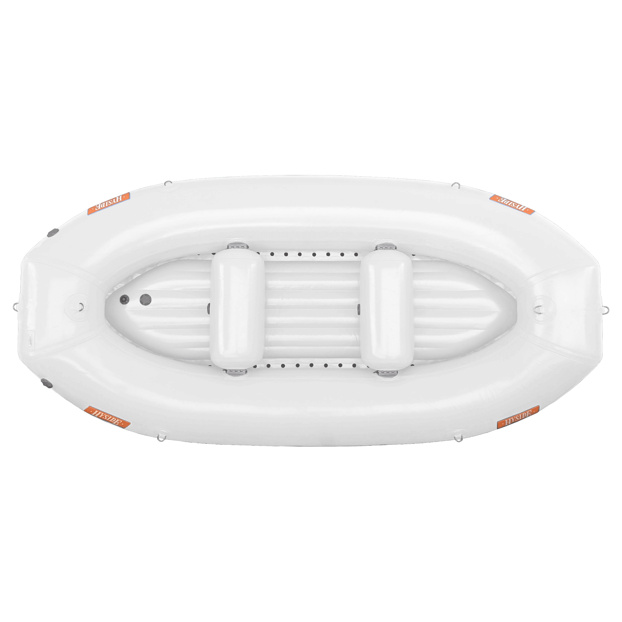 mini-max-white-scaled