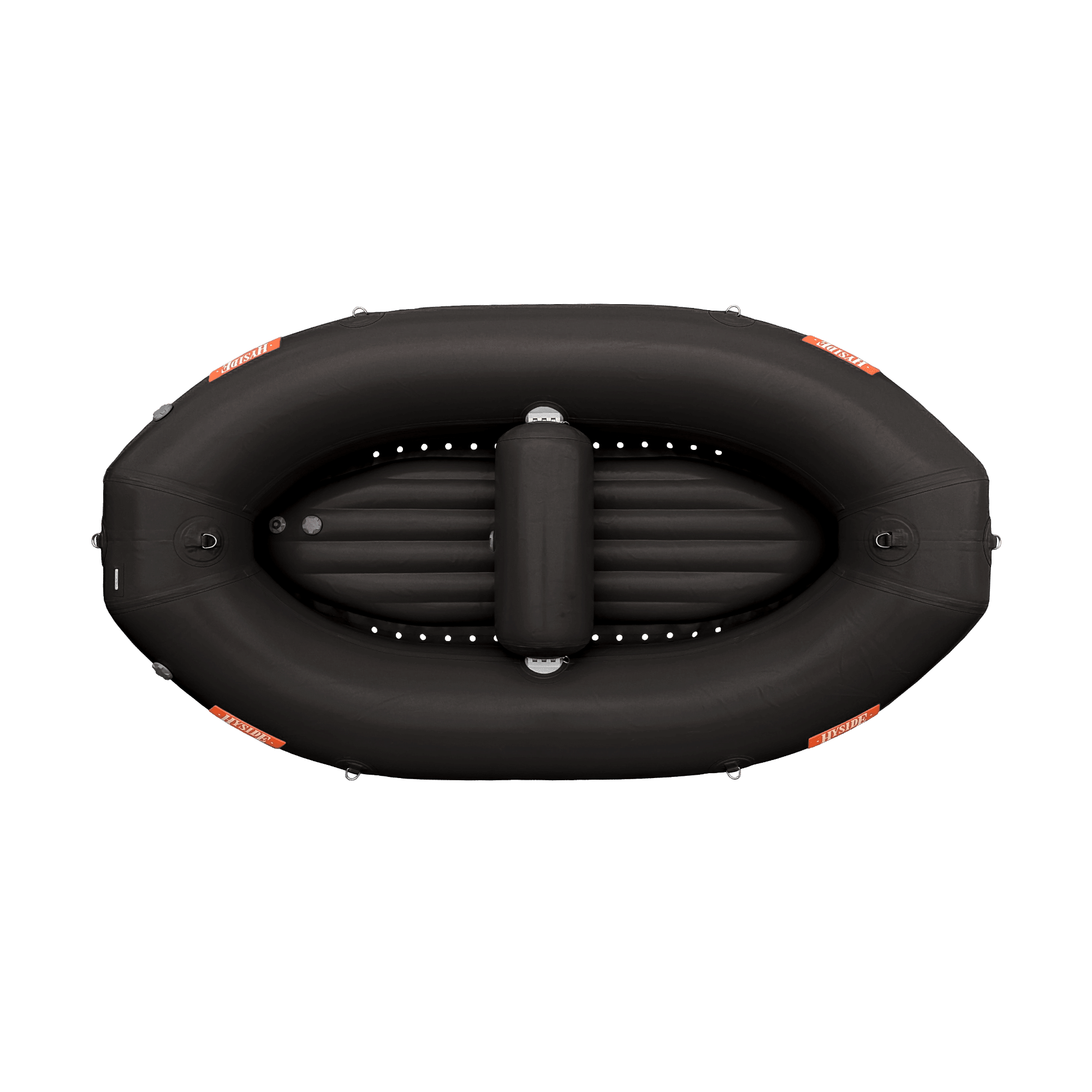 mini-me-black-scaled