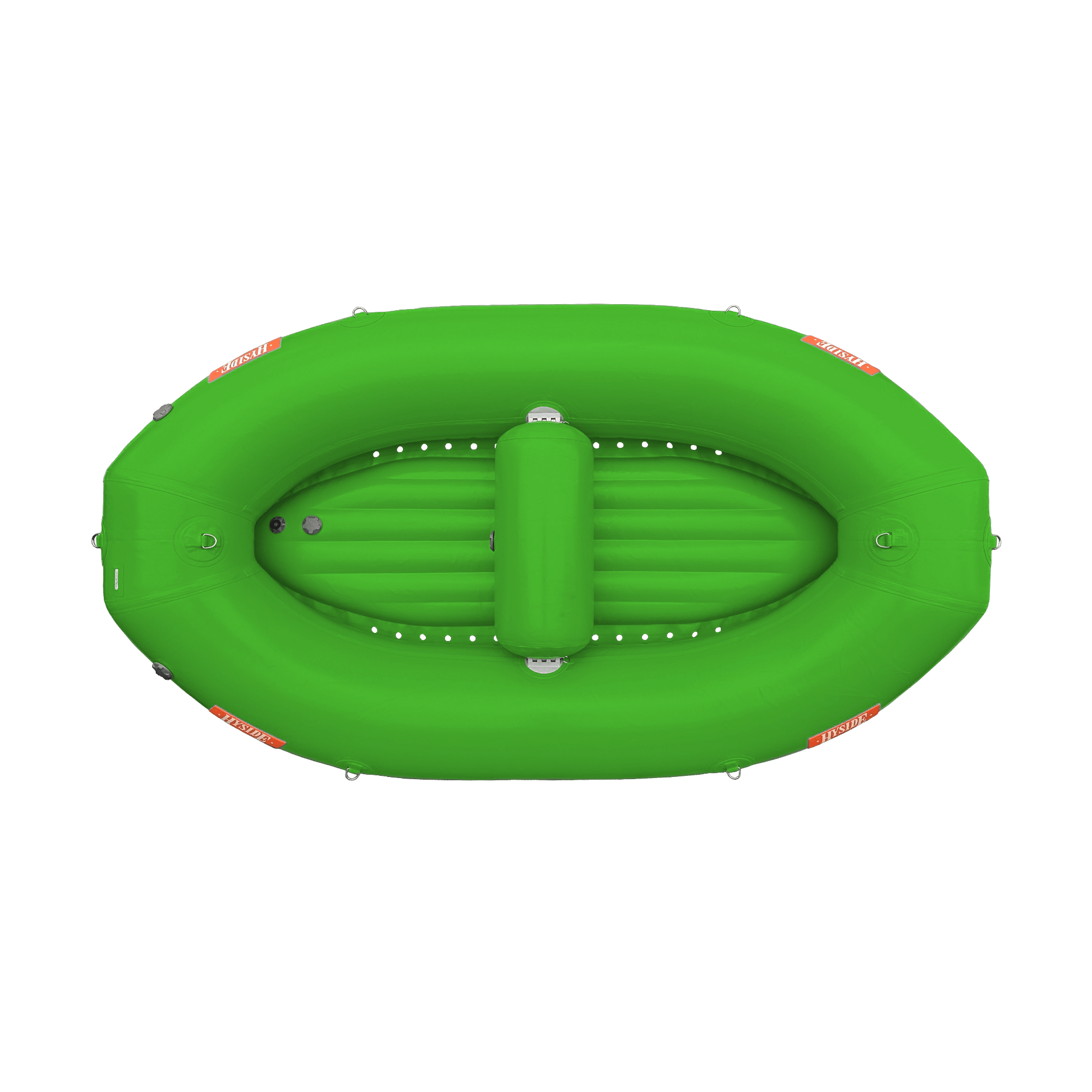 mini-me-lime-kiwi-scaled