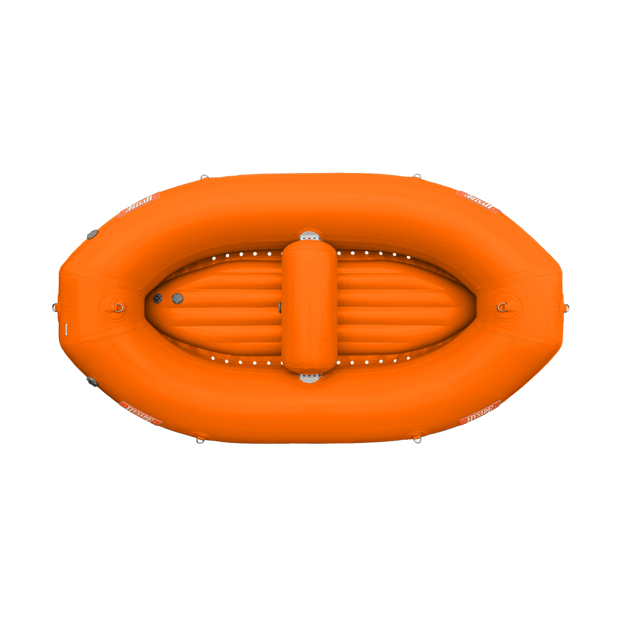 mini-me-orange-scaled