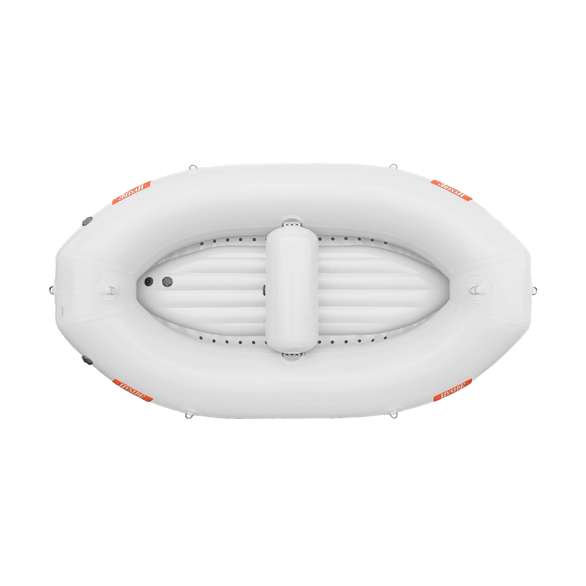 mini-me-white-scaled