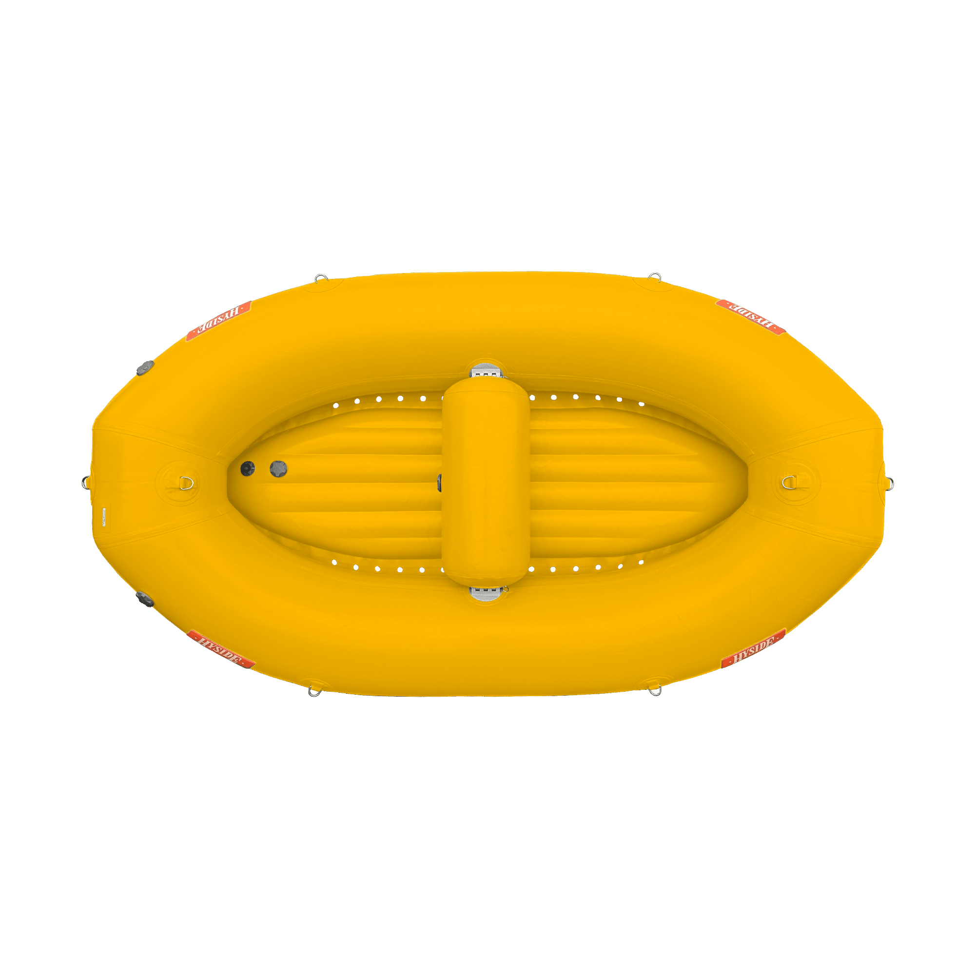 mini-me-yellow-scaled