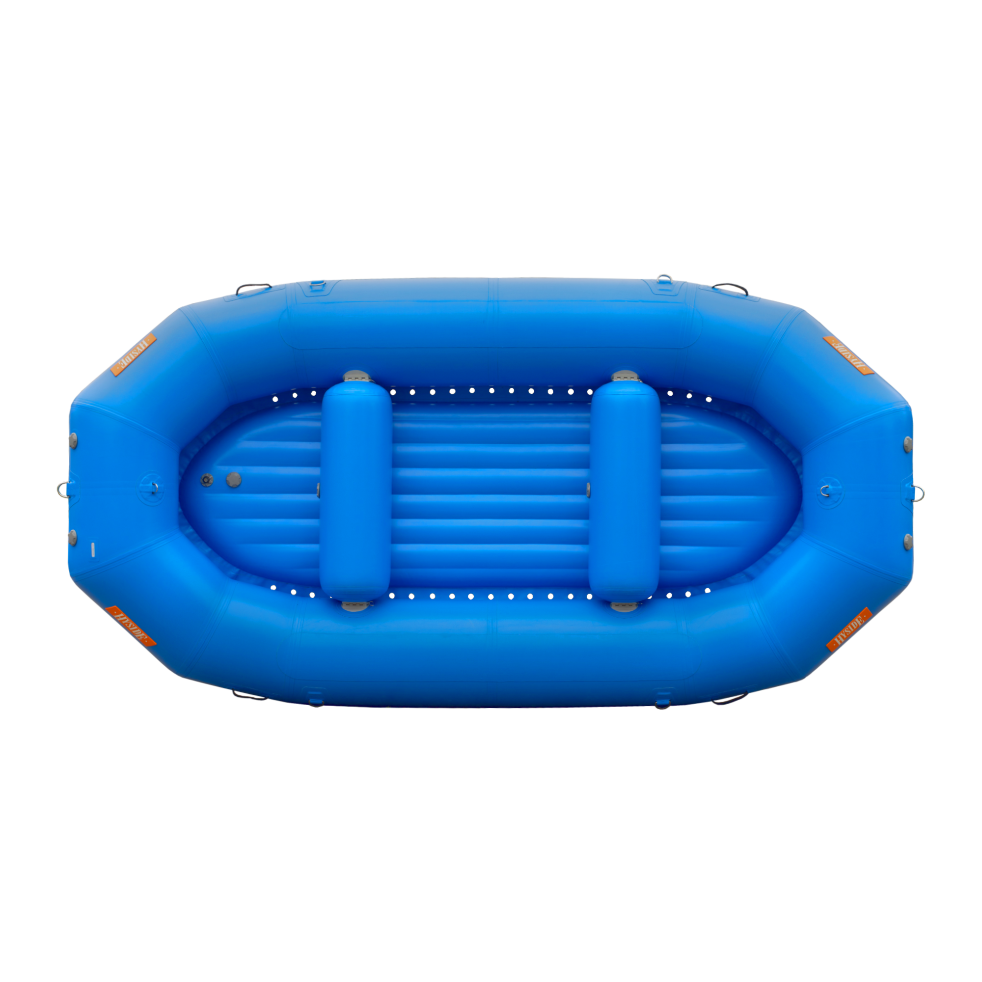 outfitter-12.0-blue-scaled