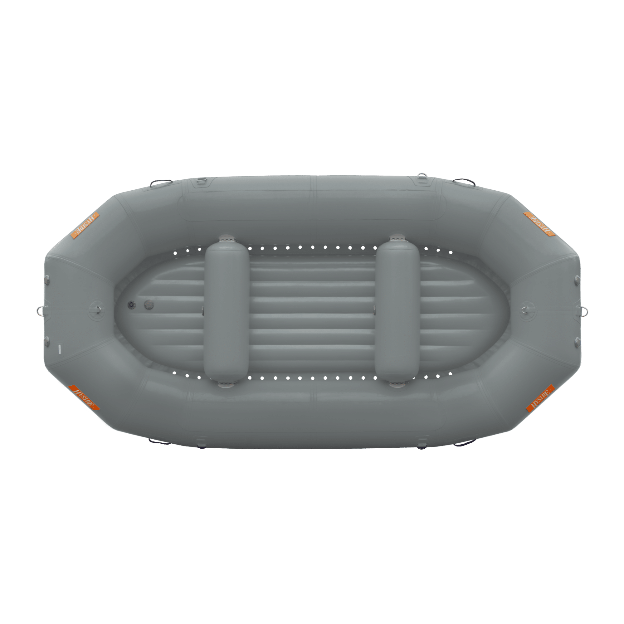 outfitter-12.0-grey-scaled