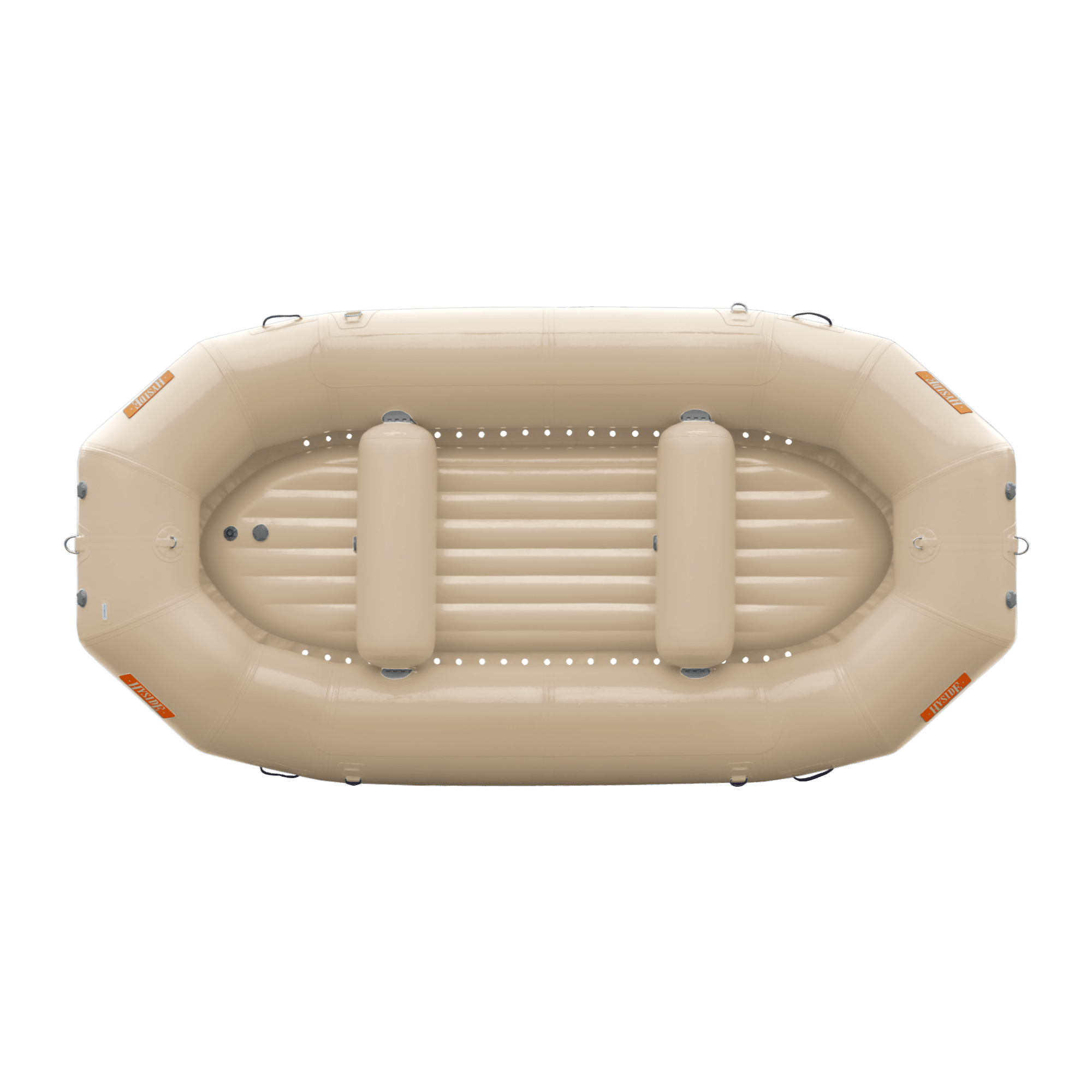 outfitter-12.0-sand-scaled