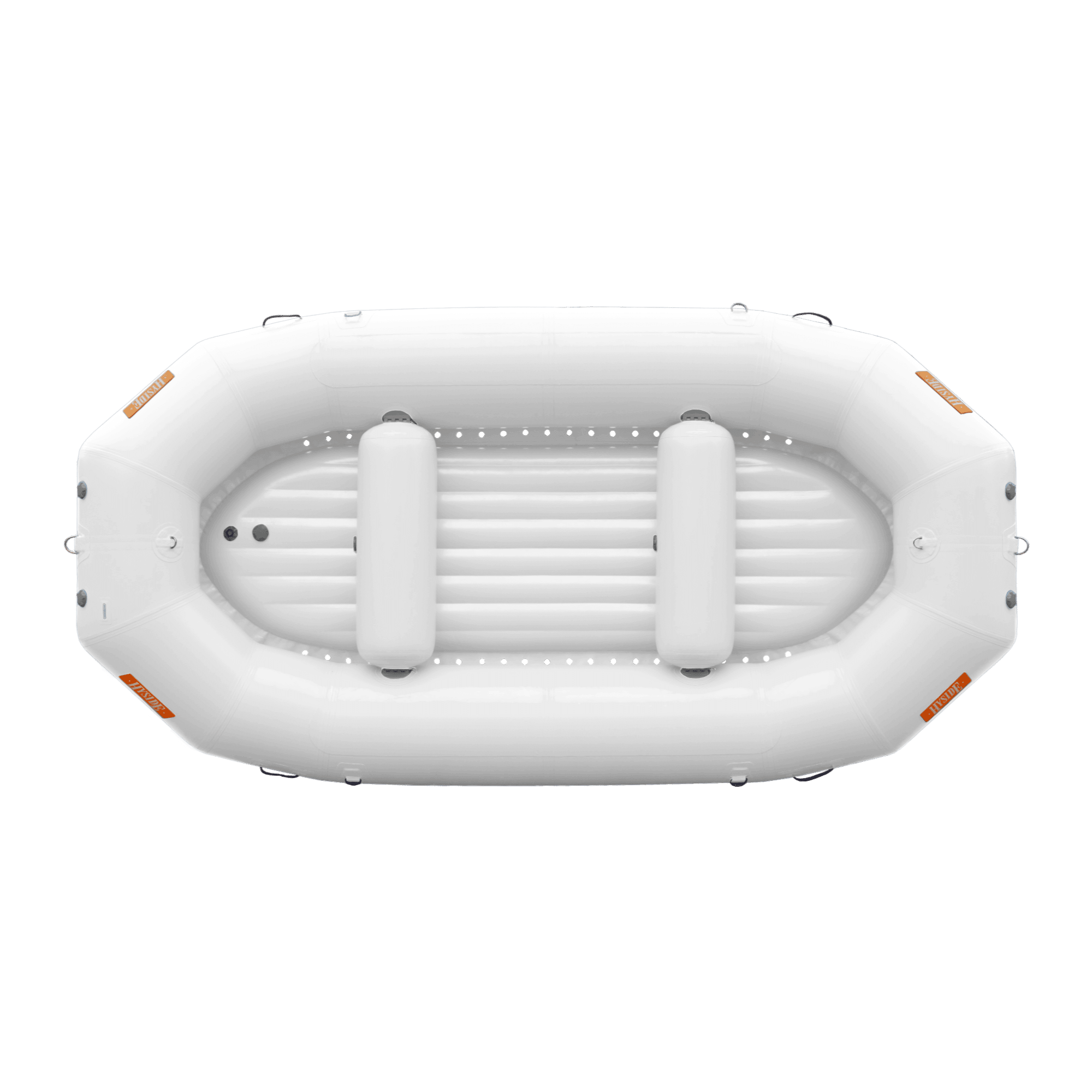 outfitter-12.0-white-scaled