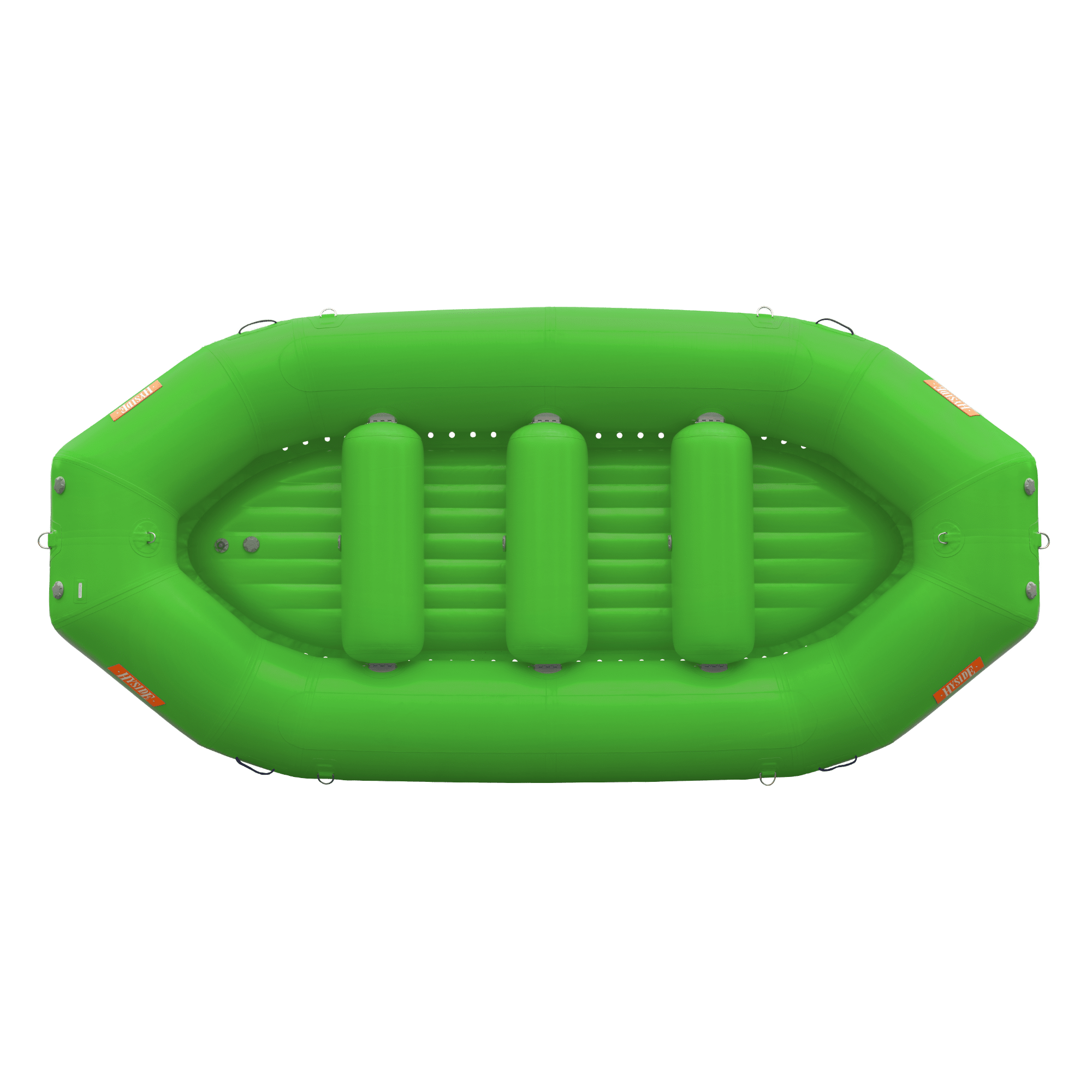 outfitter-13.0-lime-kiwi-scaled