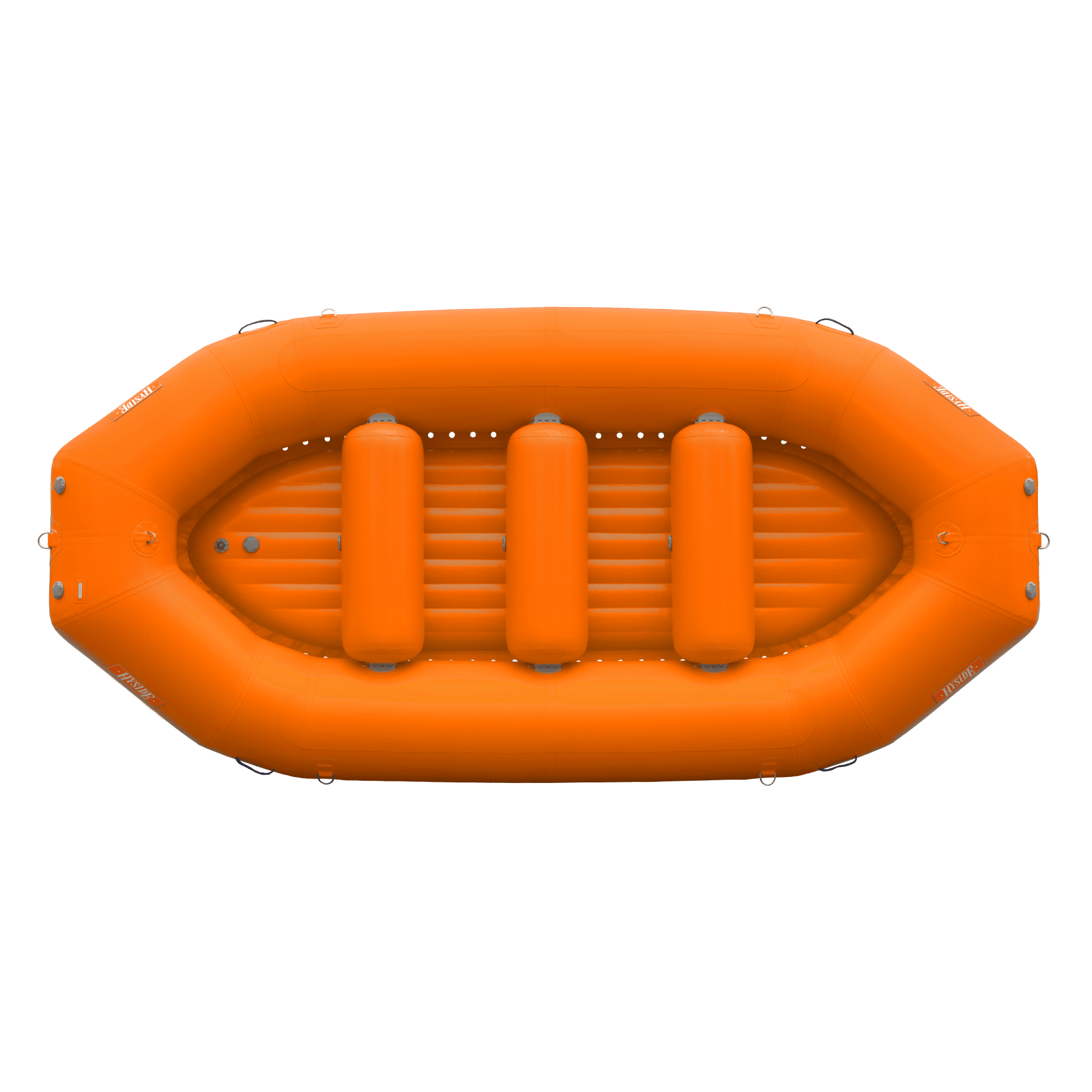 outfitter-13.0-orange-scaled