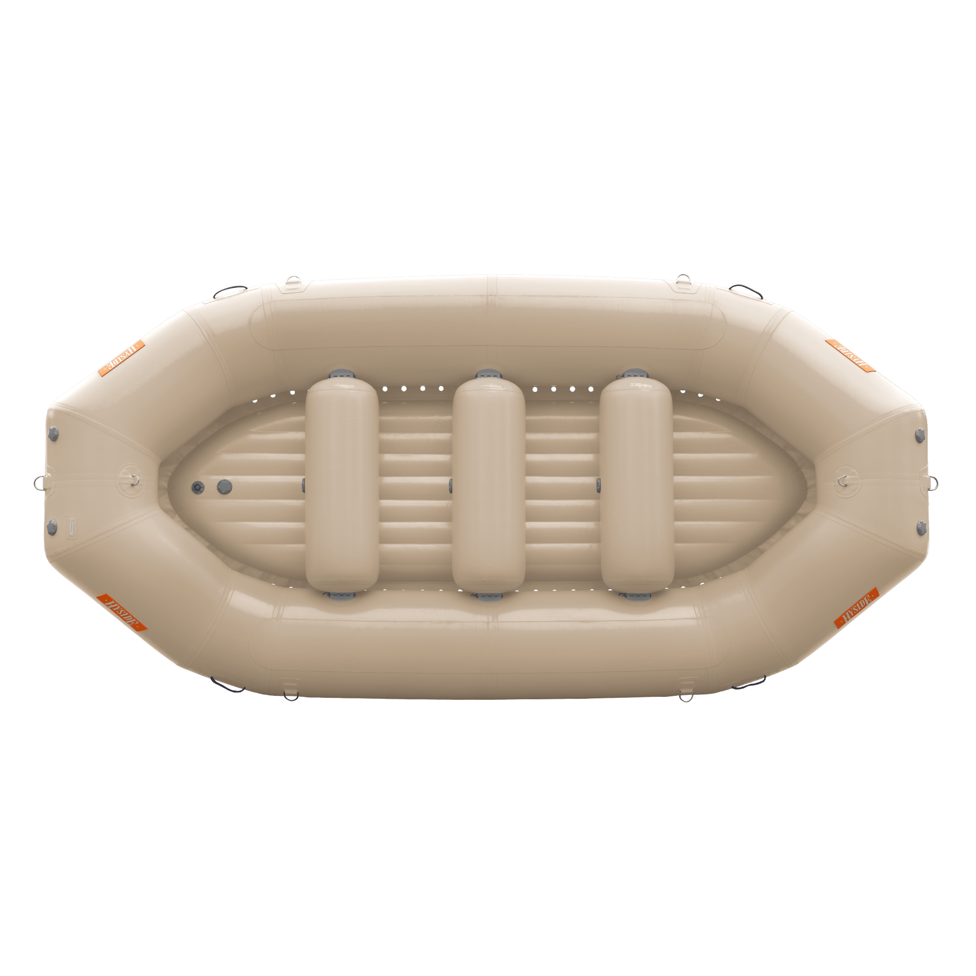 outfitter-13.0-sand-scaled