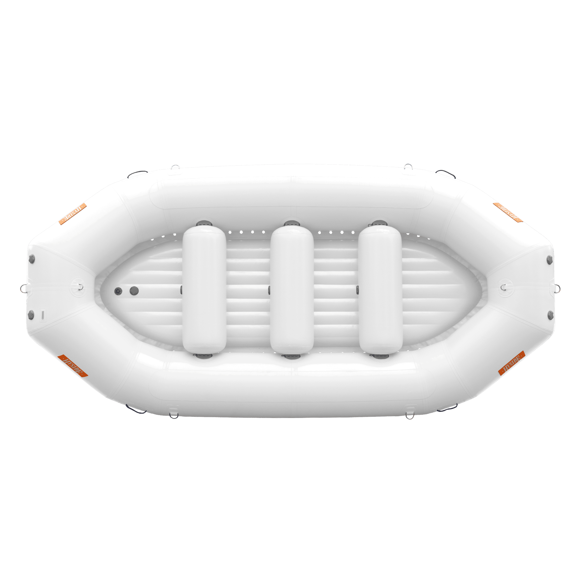 outfitter-13.0-white-scaled