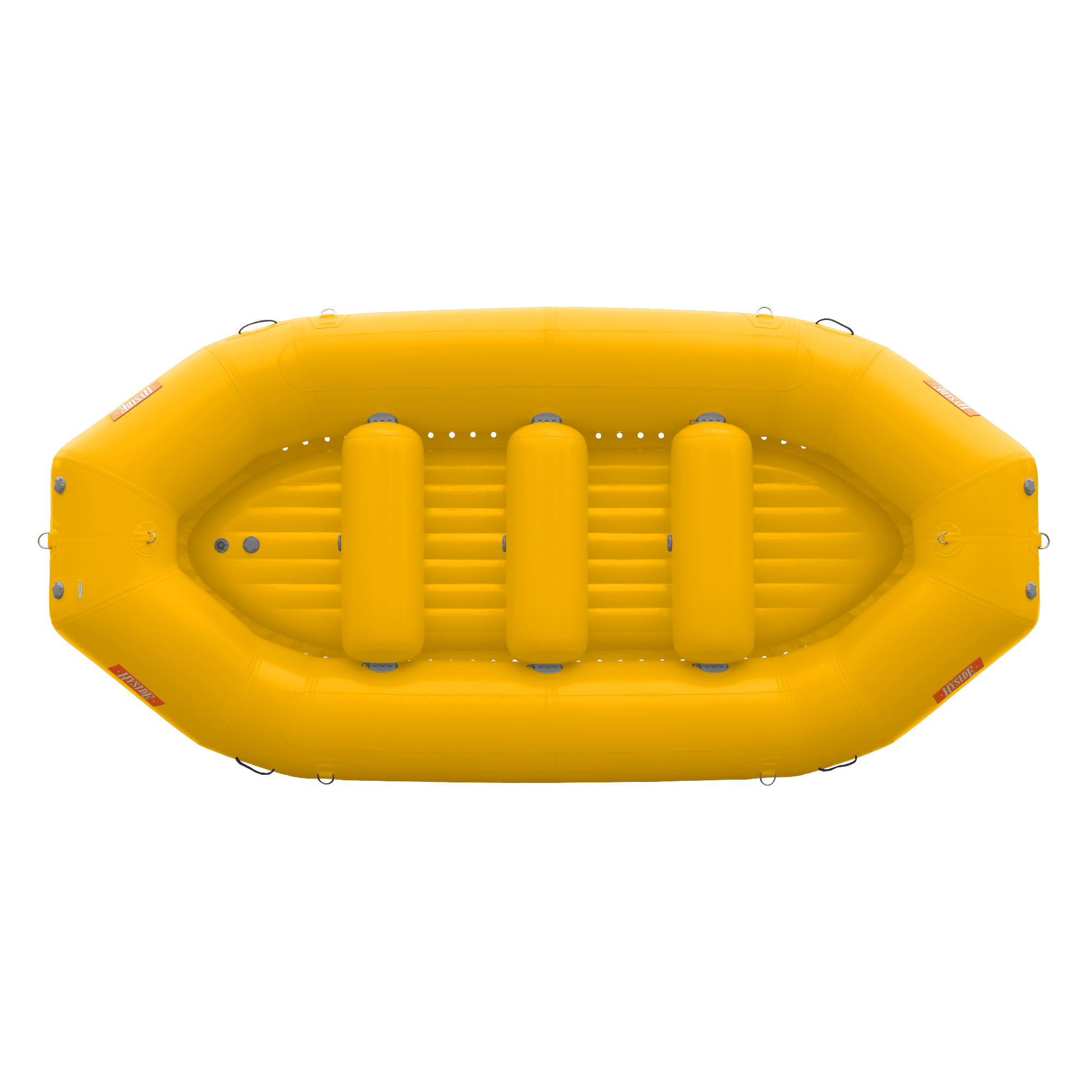 outfitter-13.0-yellow-scaled