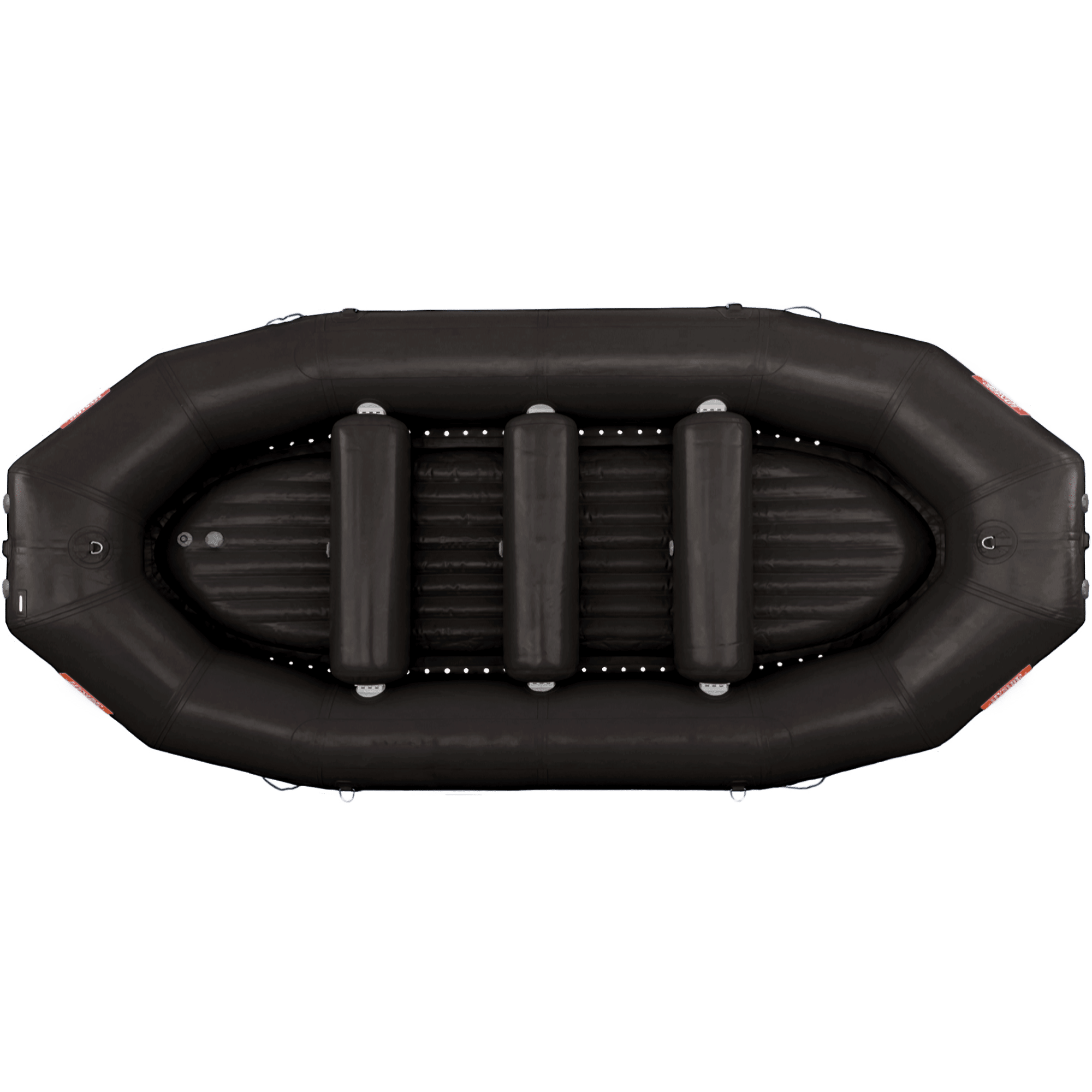 outfitter-14.0-black-scaled