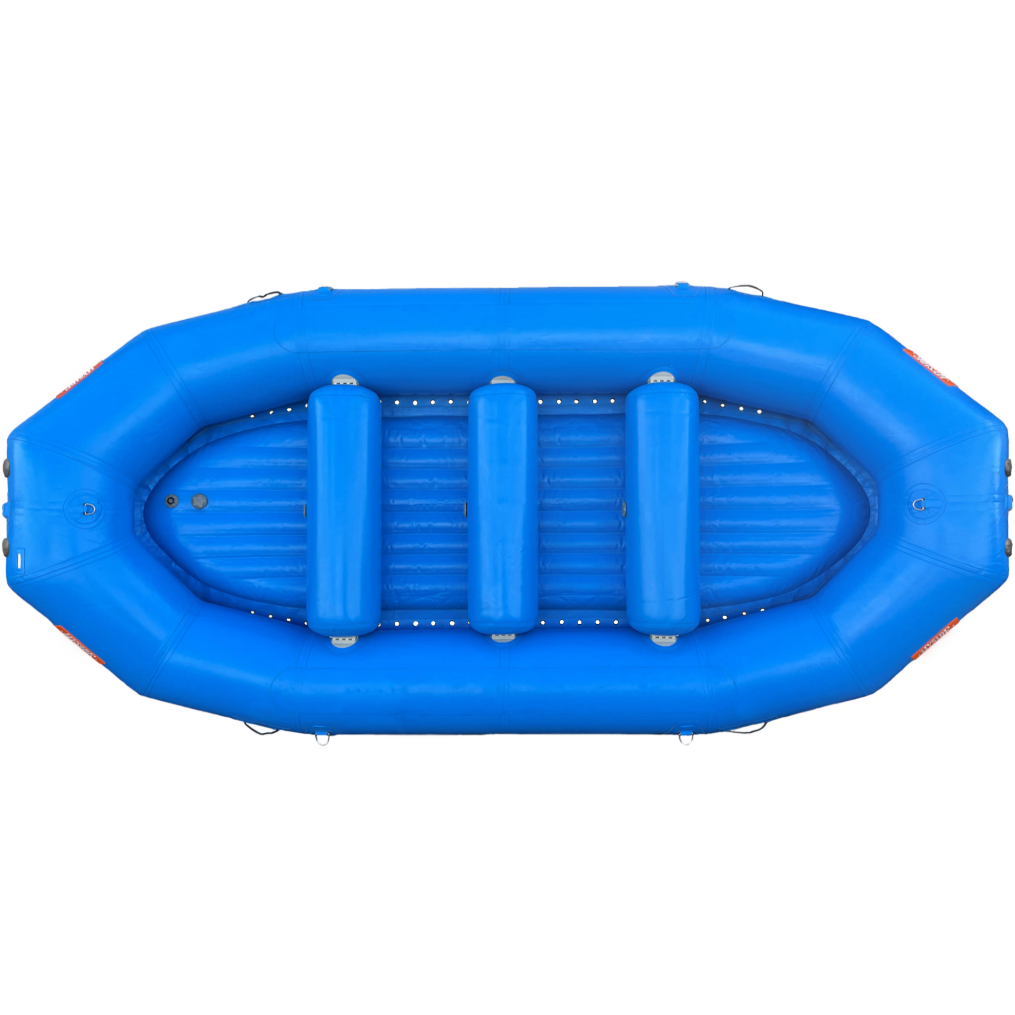 outfitter-14.0-blue-scaled