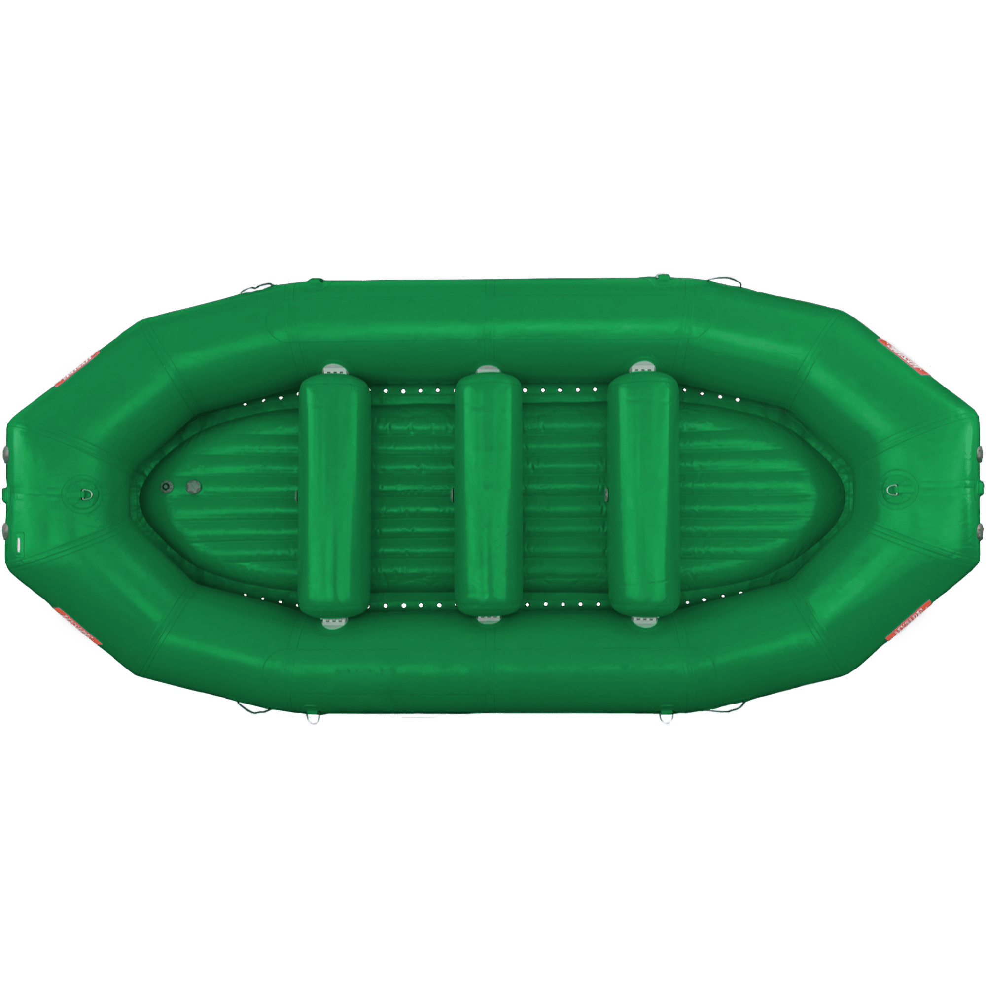 outfitter-14.0-green-scaled