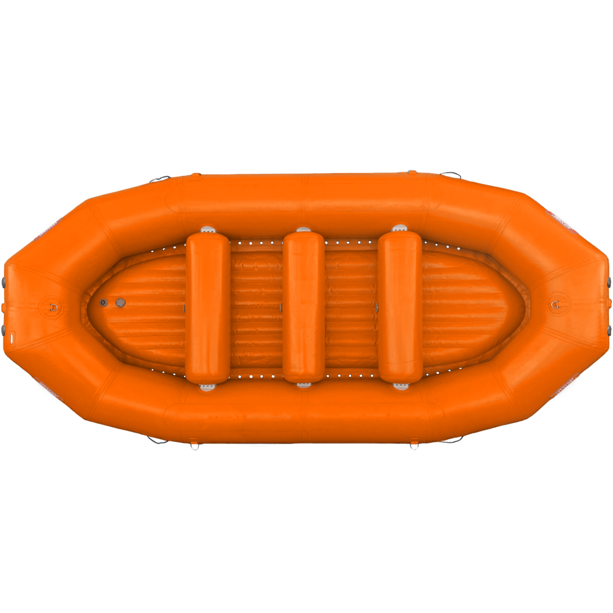 outfitter-14.0-orange-scaled