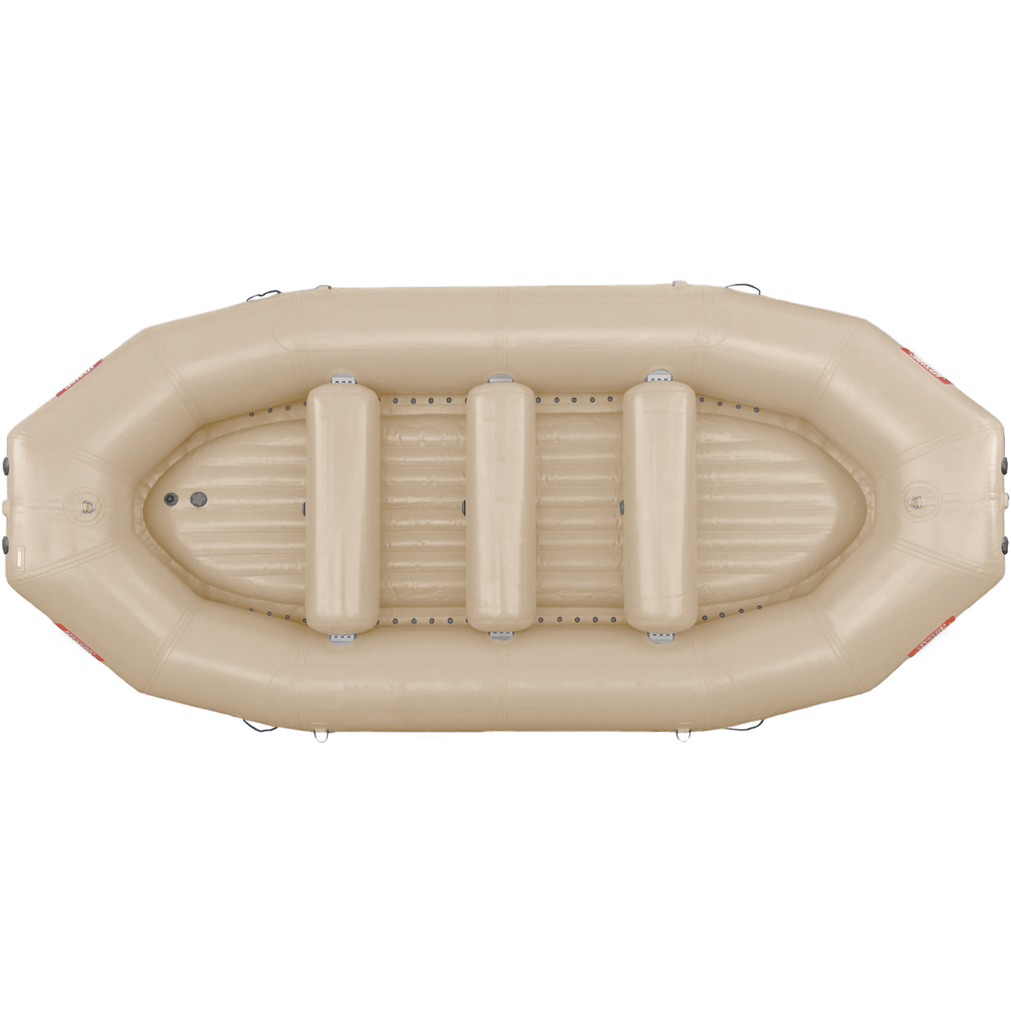 outfitter-14.0-sand-scaled