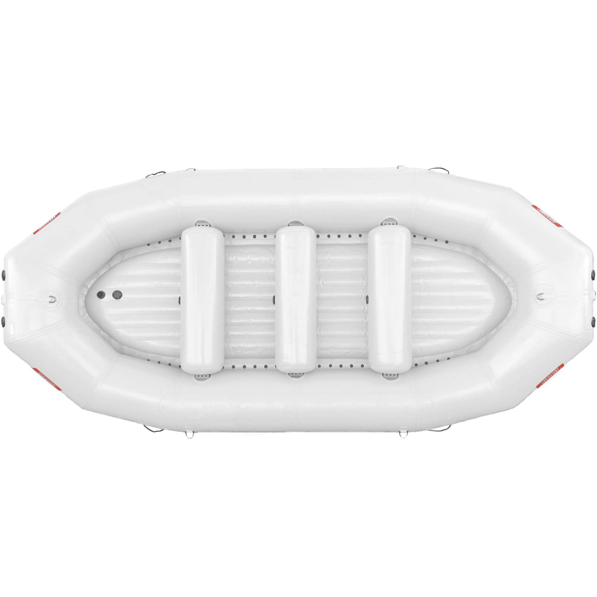 outfitter-14.0-white-scaled