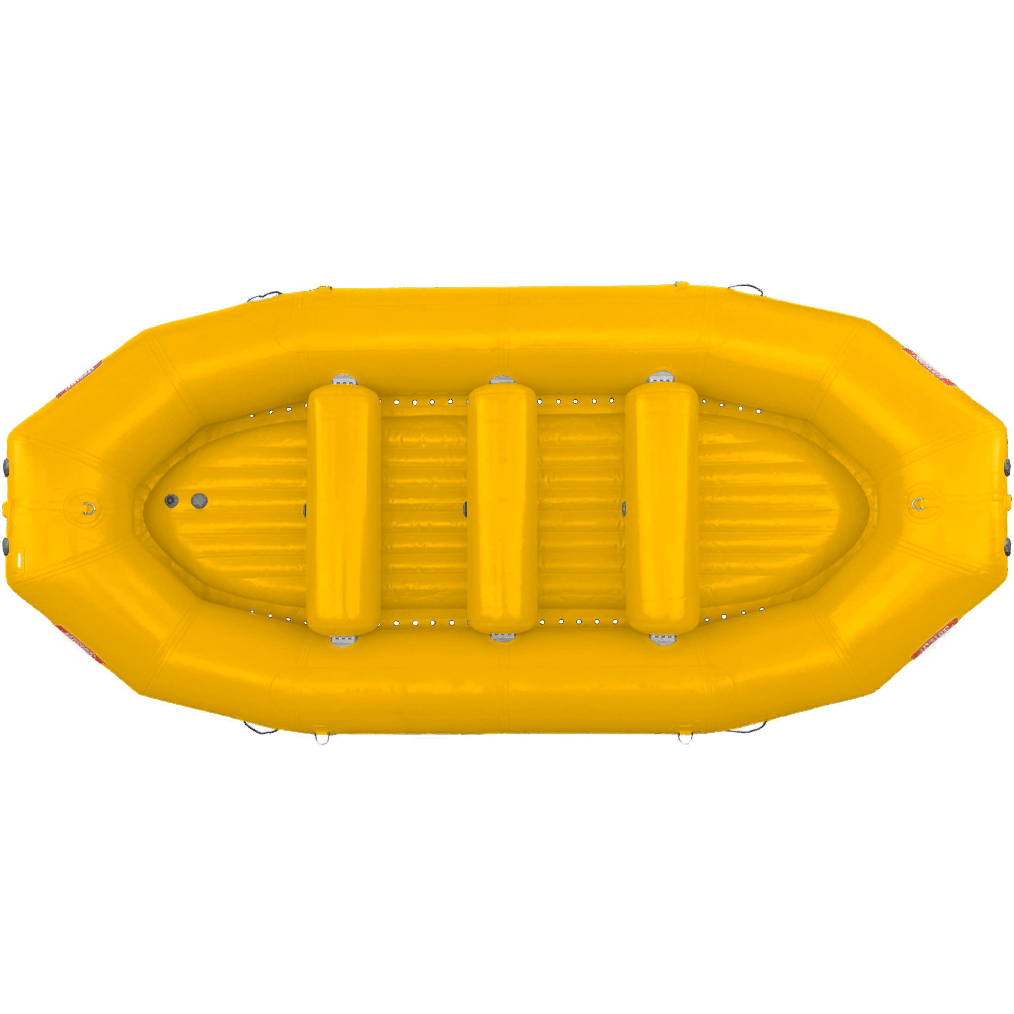 outfitter-14.0-yellow-scaled