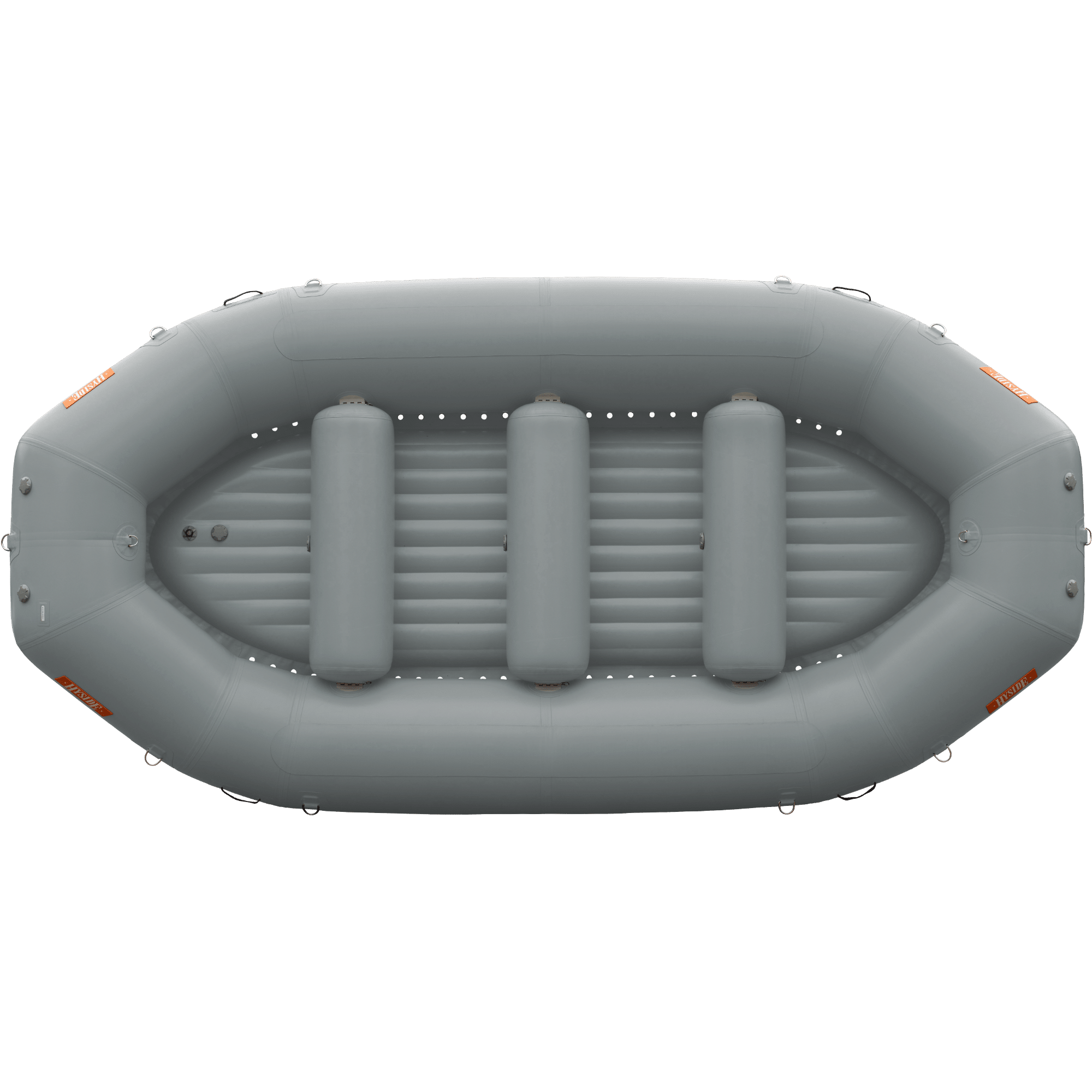 outfitter-14.0xt-grey-scaled