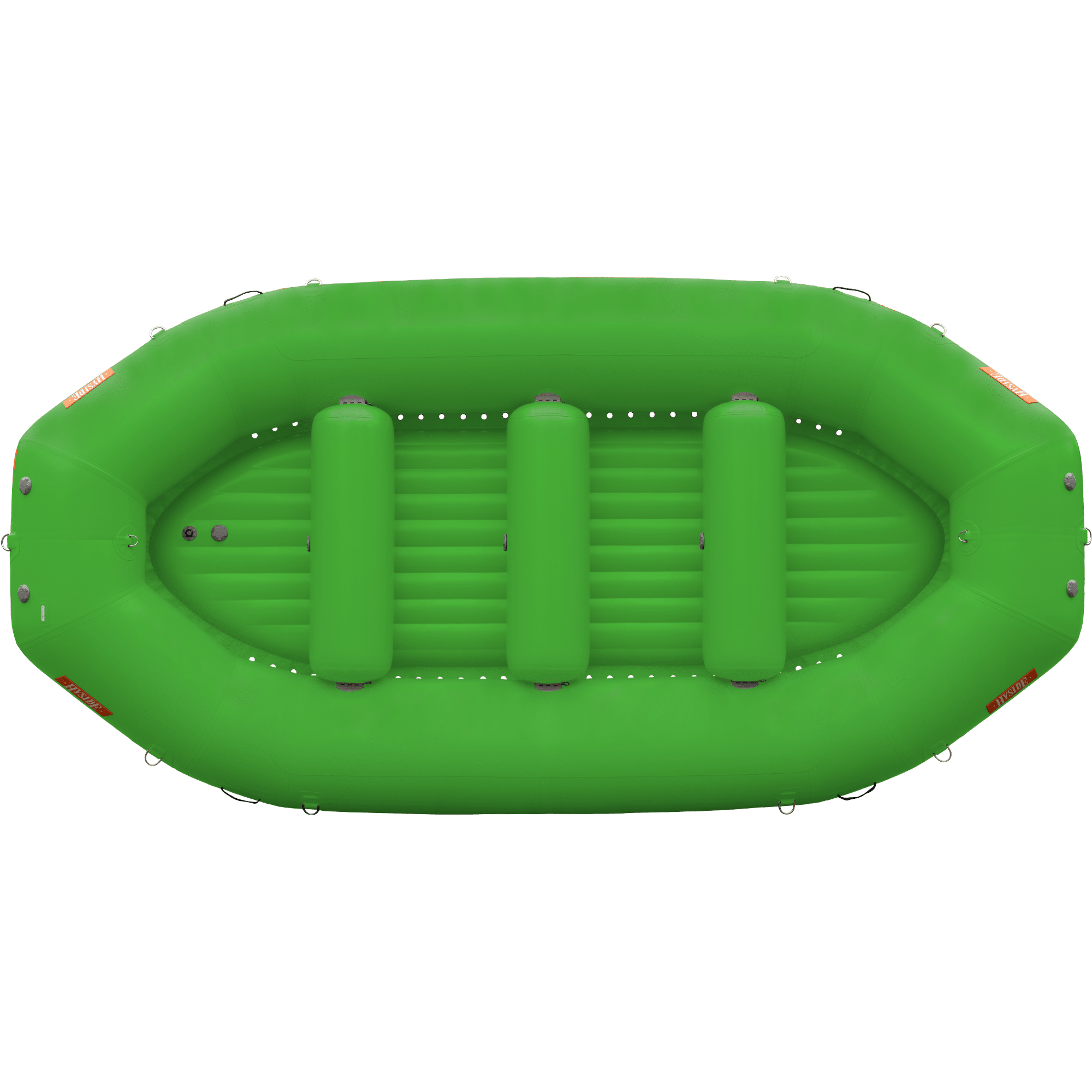 outfitter-14.0xt-lime-kiwi-scaled