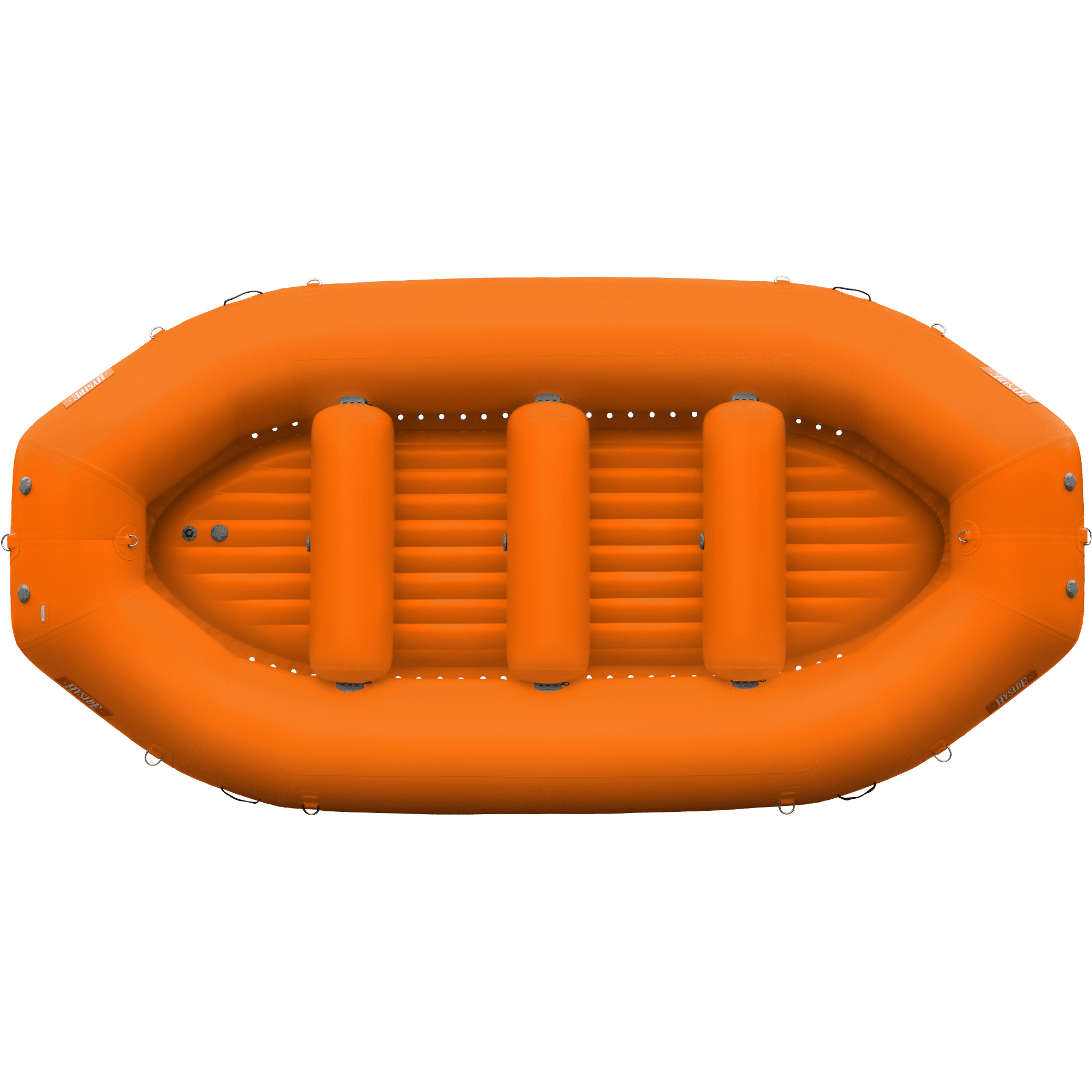 outfitter-14.0xt-orange-scaled