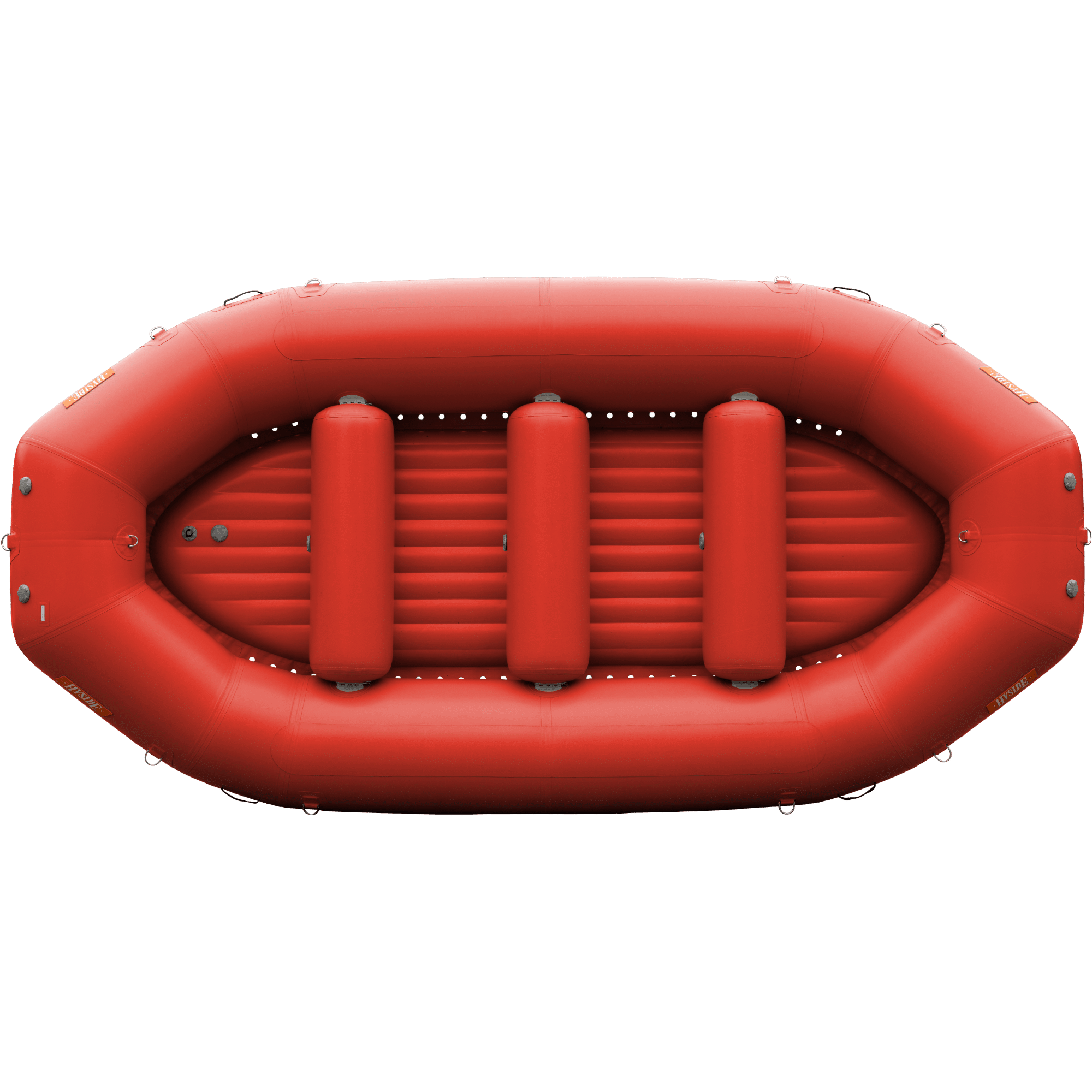 outfitter-14.0xt-red-scaled