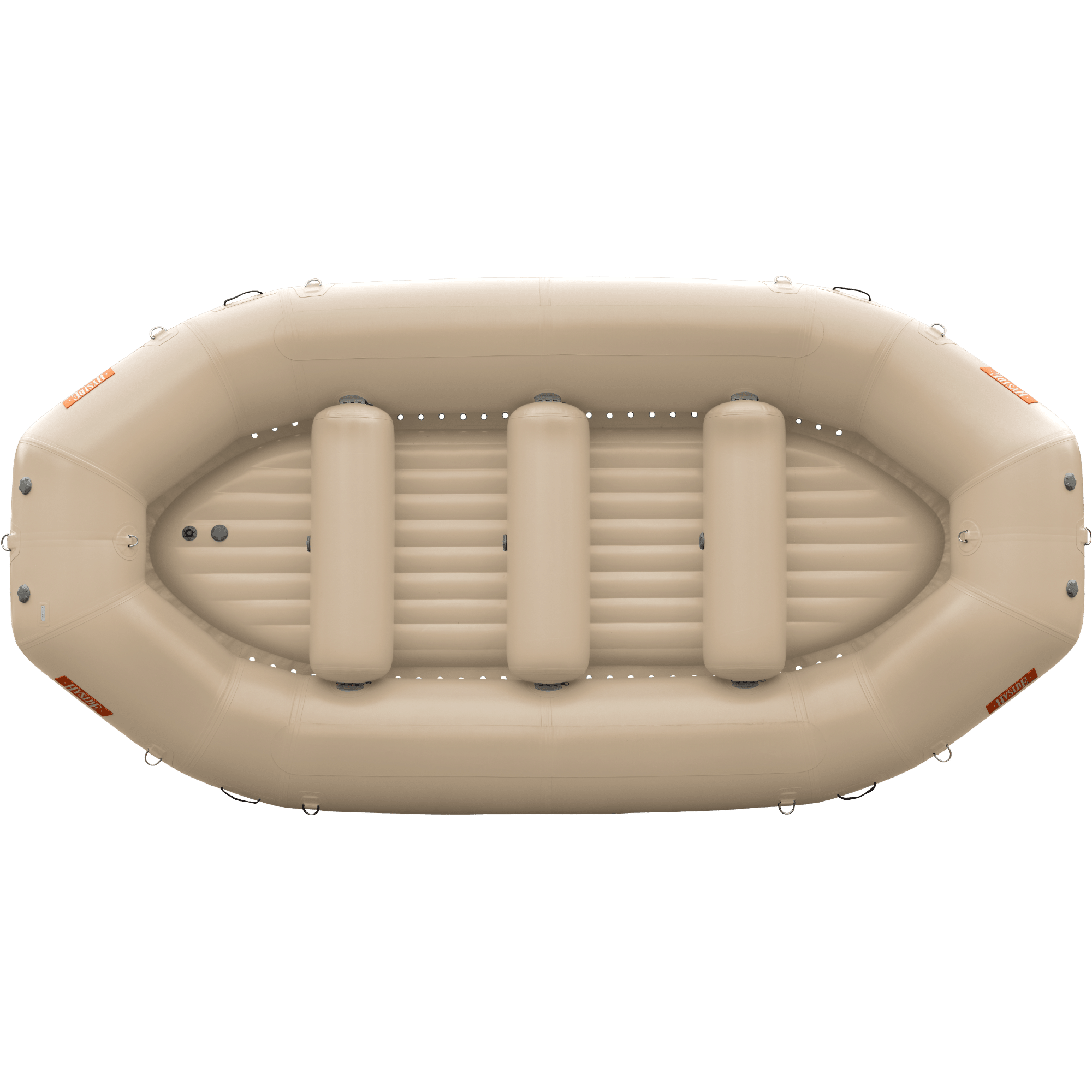 outfitter-14.0xt-sand-scaled