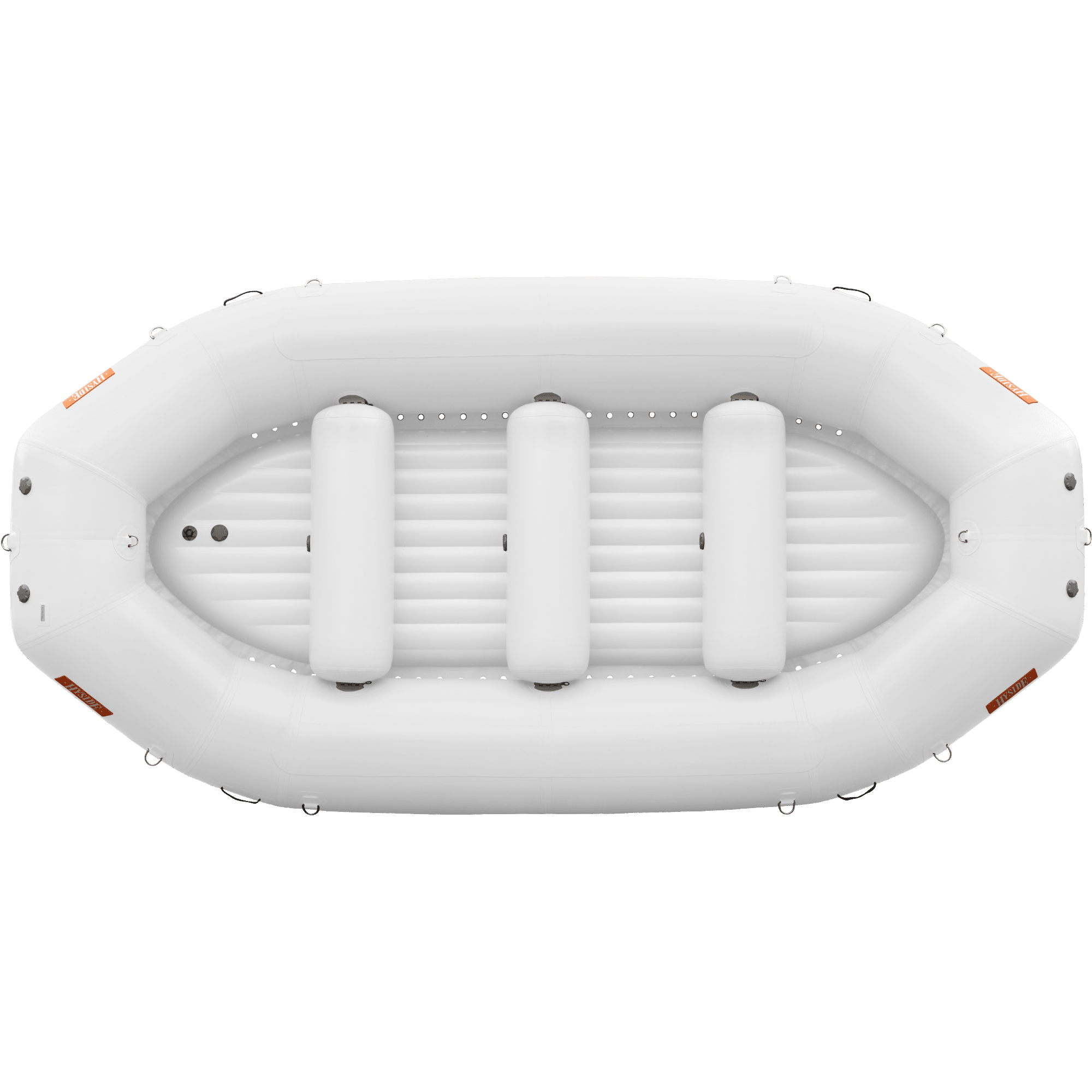 outfitter-14.0xt-white-scaled