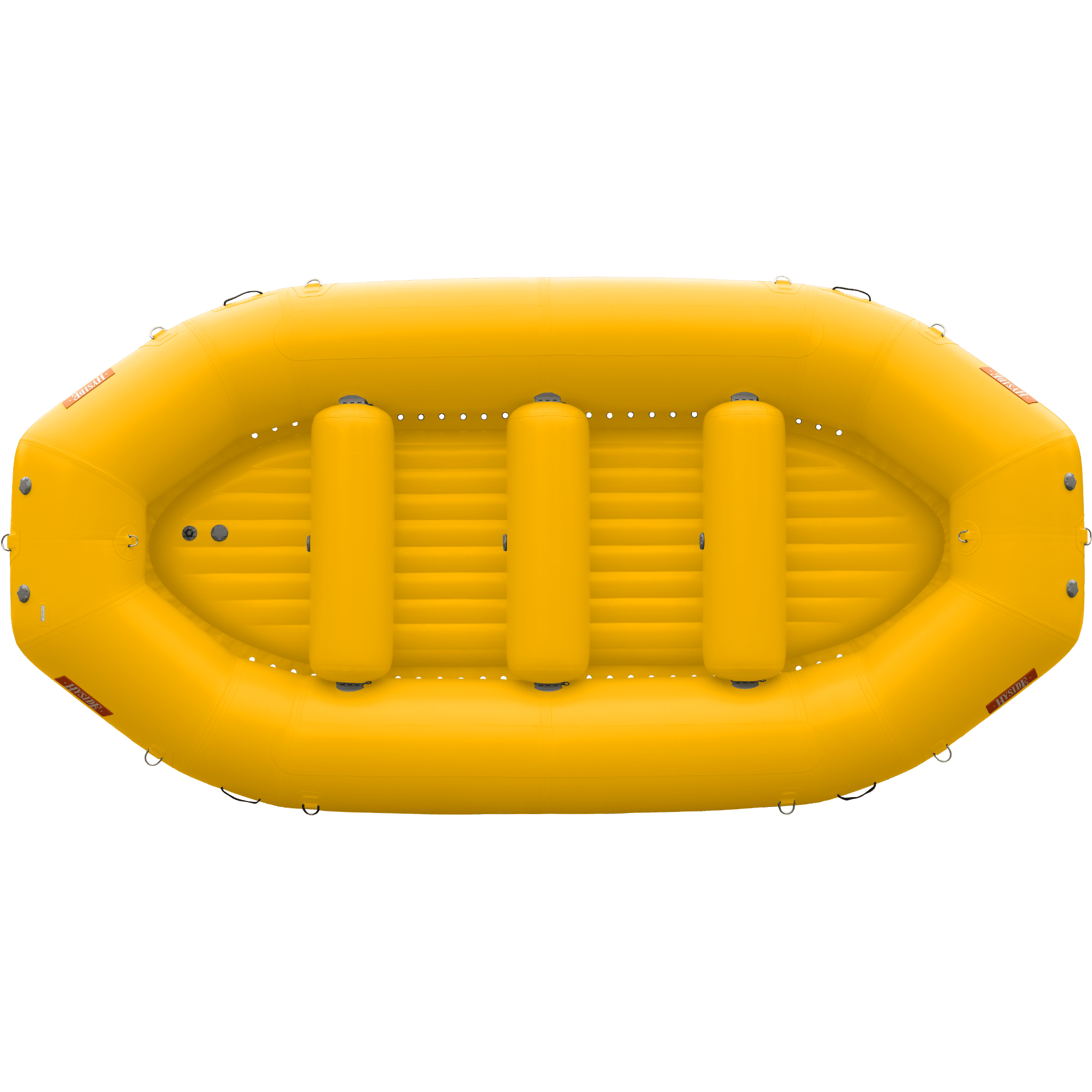 outfitter-14.0xt-yellow-scaled