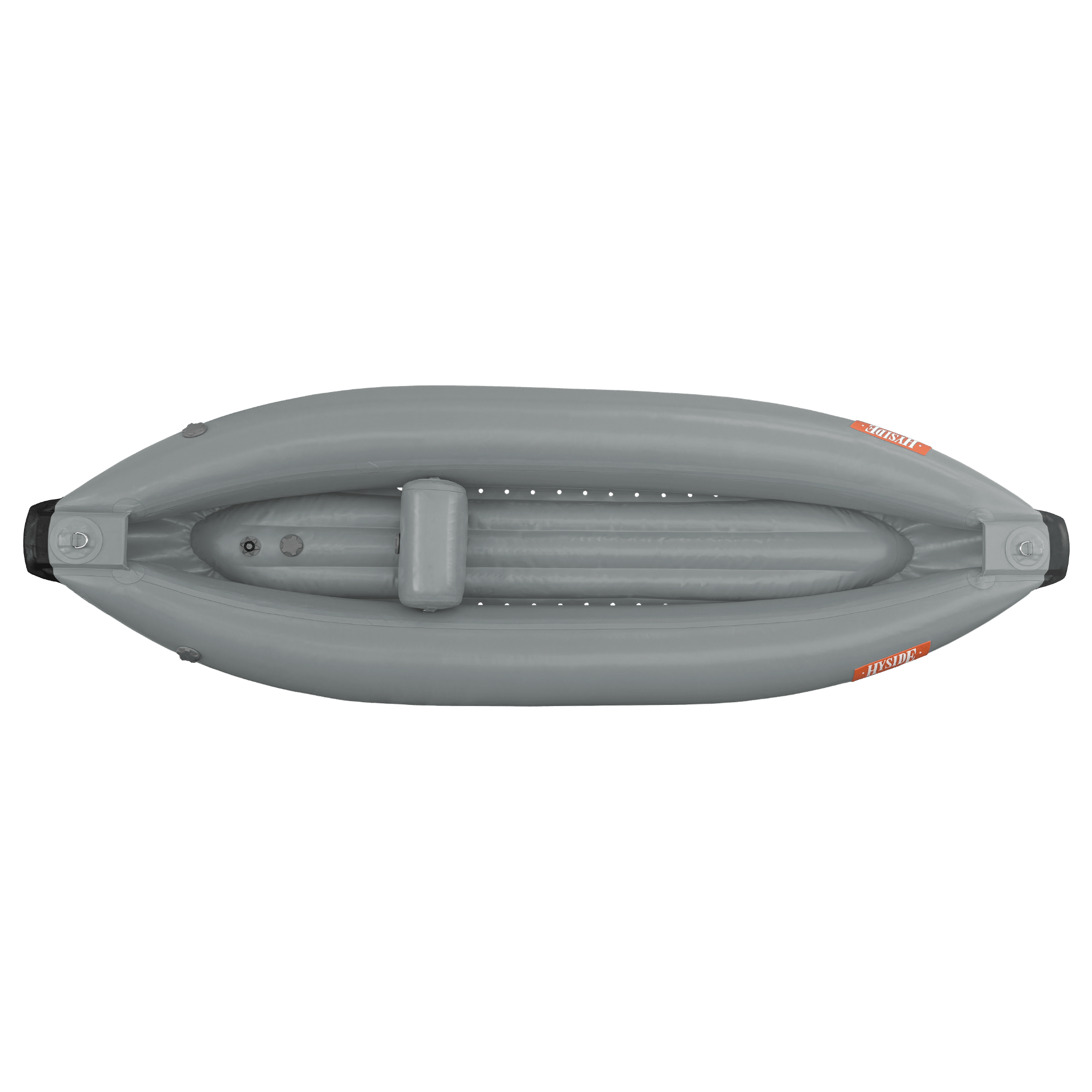 padillac-1-grey-scaled